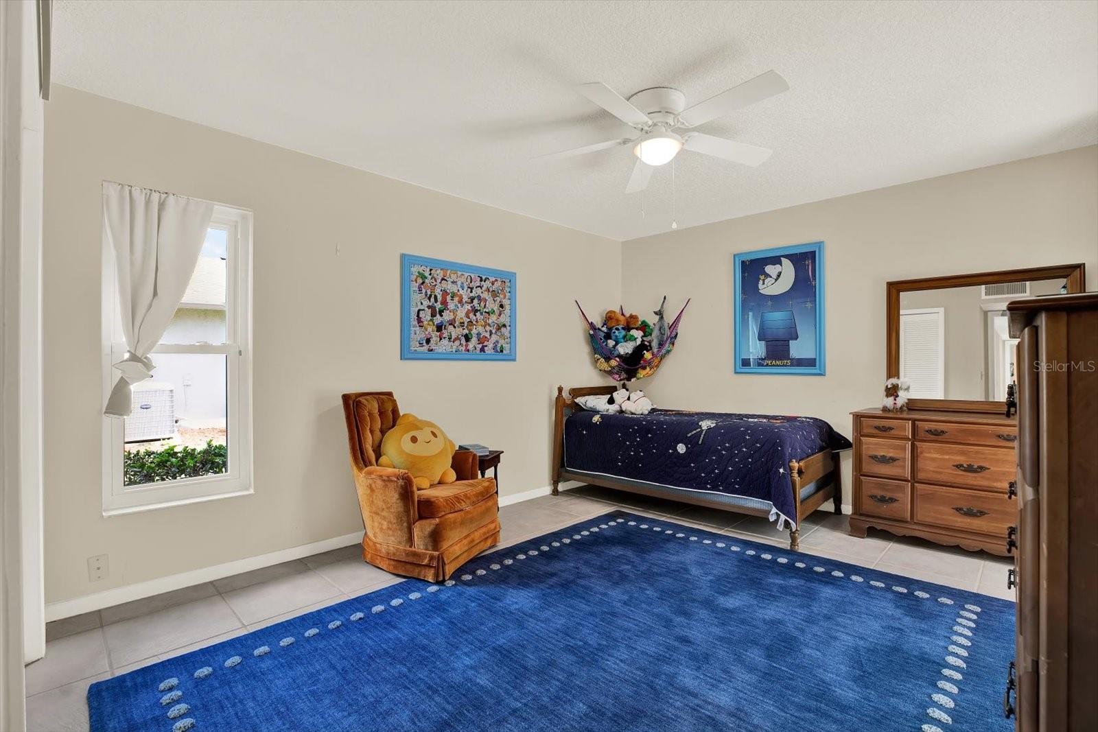 Image 39 of 74 For 4323 Middle Lake Drive
