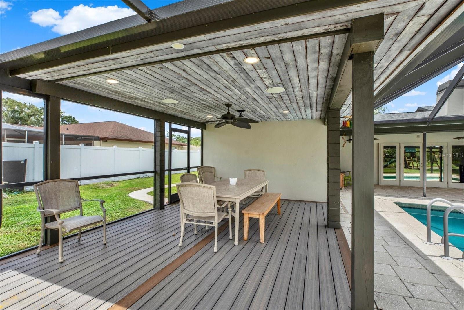 Image 45 of 74 For 4323 Middle Lake Drive