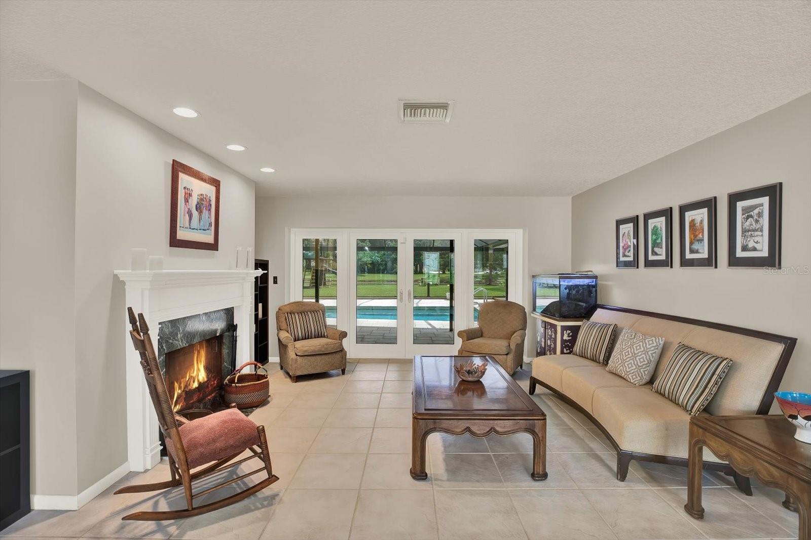 Image 5 of 74 For 4323 Middle Lake Drive