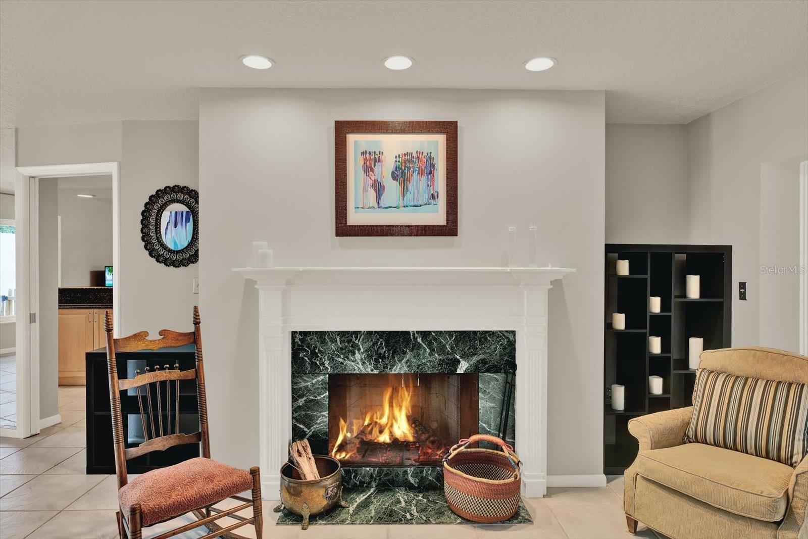 Image 7 of 74 For 4323 Middle Lake Drive