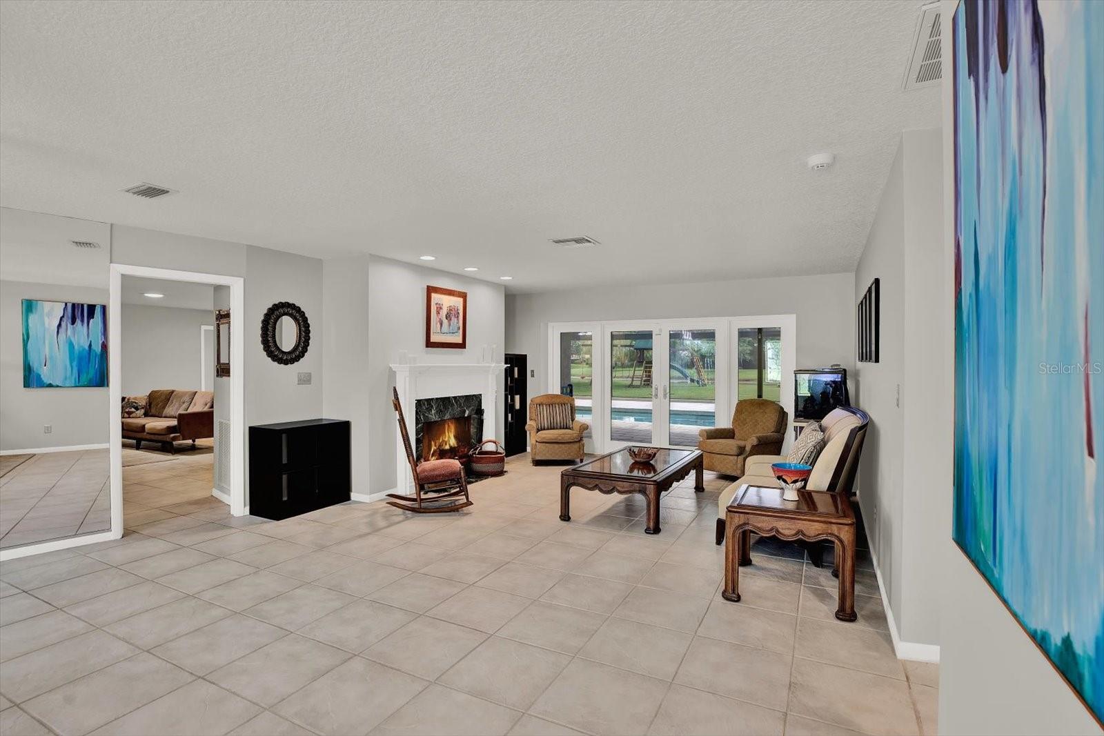 Image 9 of 74 For 4323 Middle Lake Drive