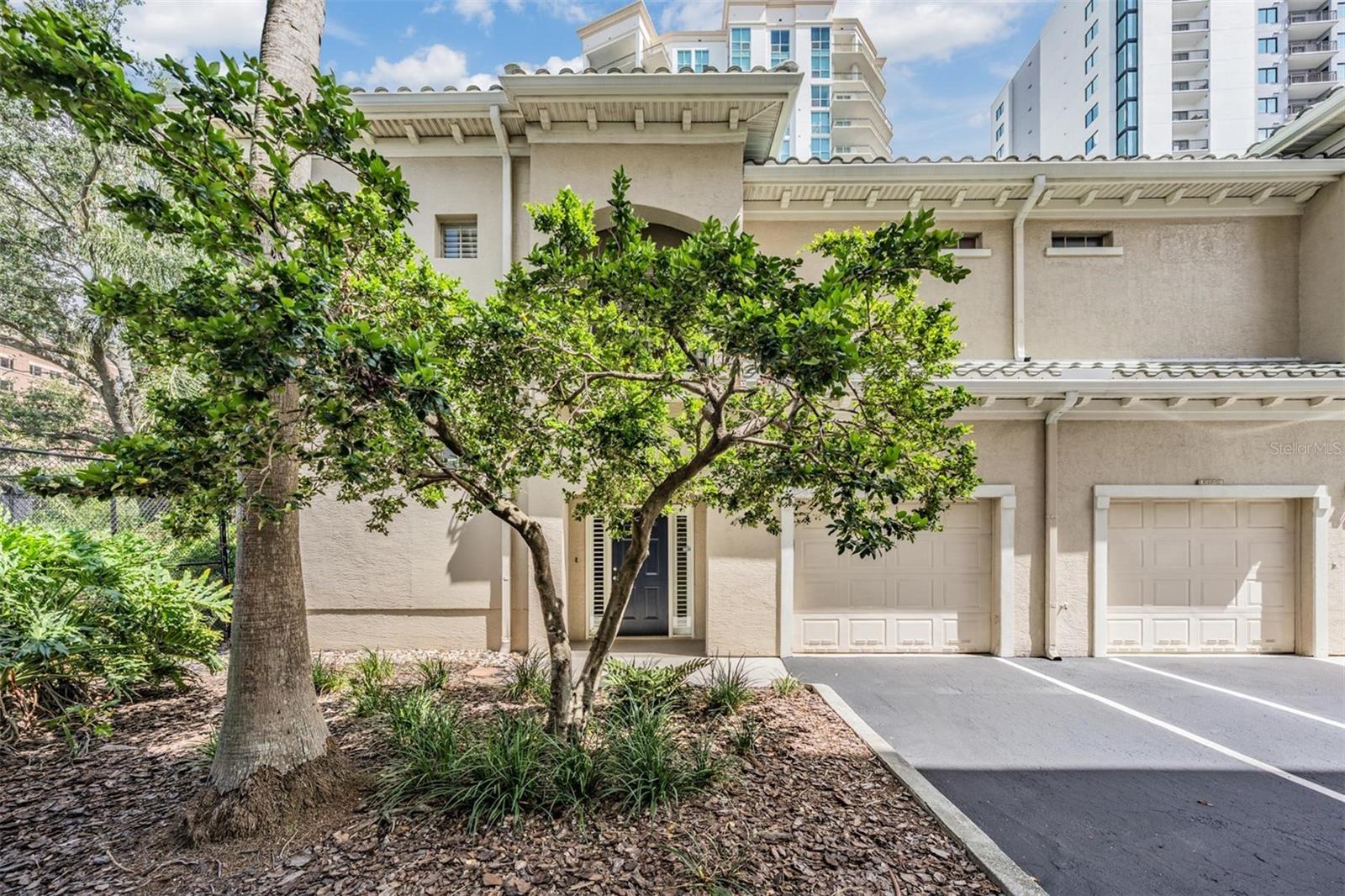 Details for 501 Knights Run Avenue 3101, TAMPA, FL 33602