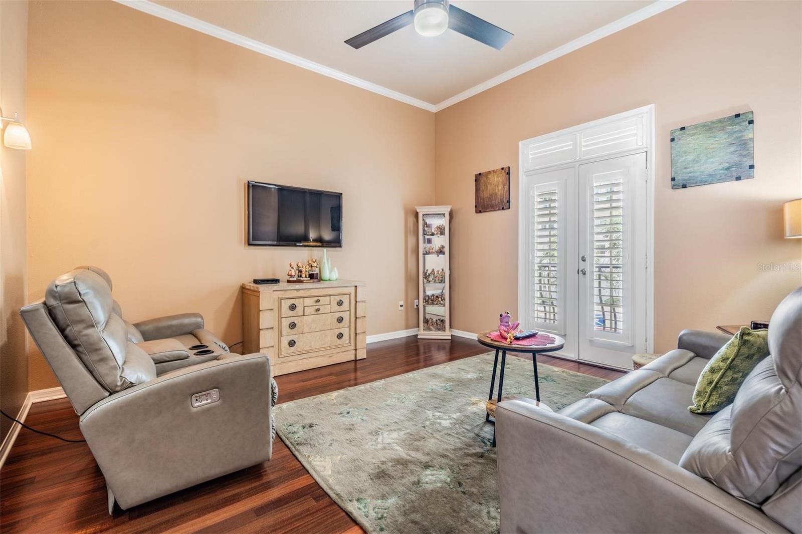 Image 10 of 32 For 501 Knights Run Avenue 3101