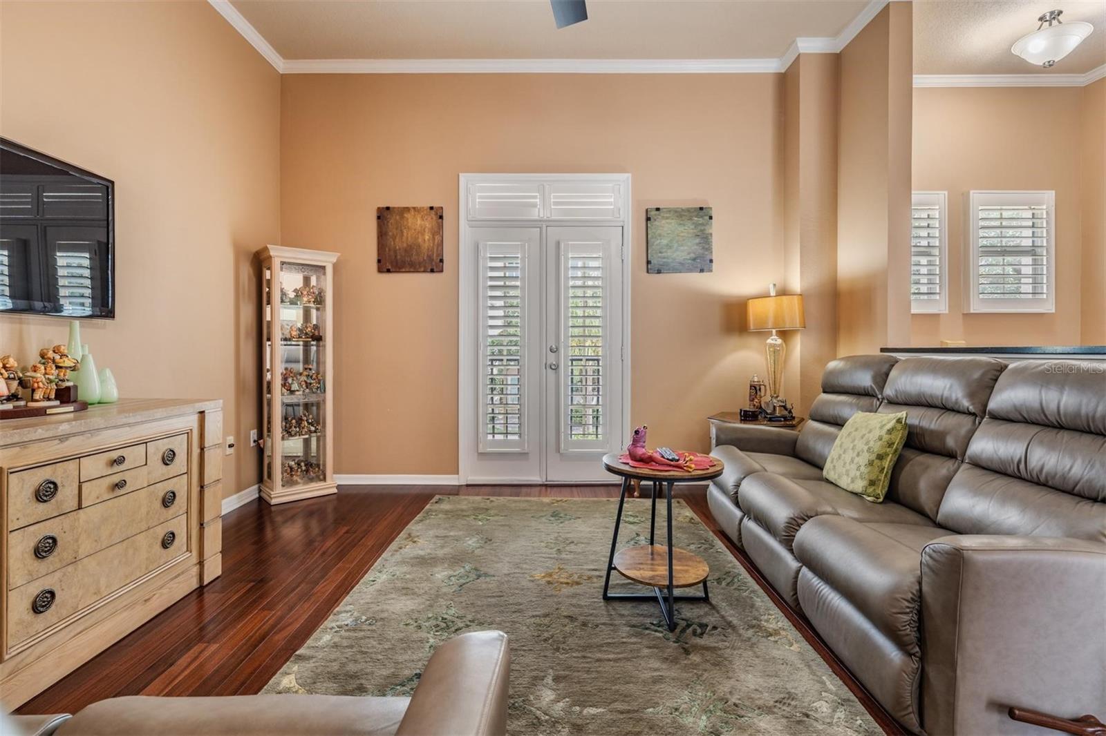Image 11 of 32 For 501 Knights Run Avenue 3101