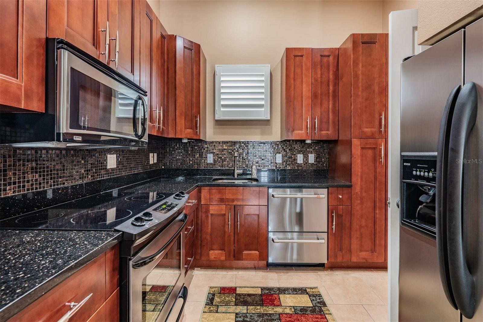 Image 12 of 32 For 501 Knights Run Avenue 3101