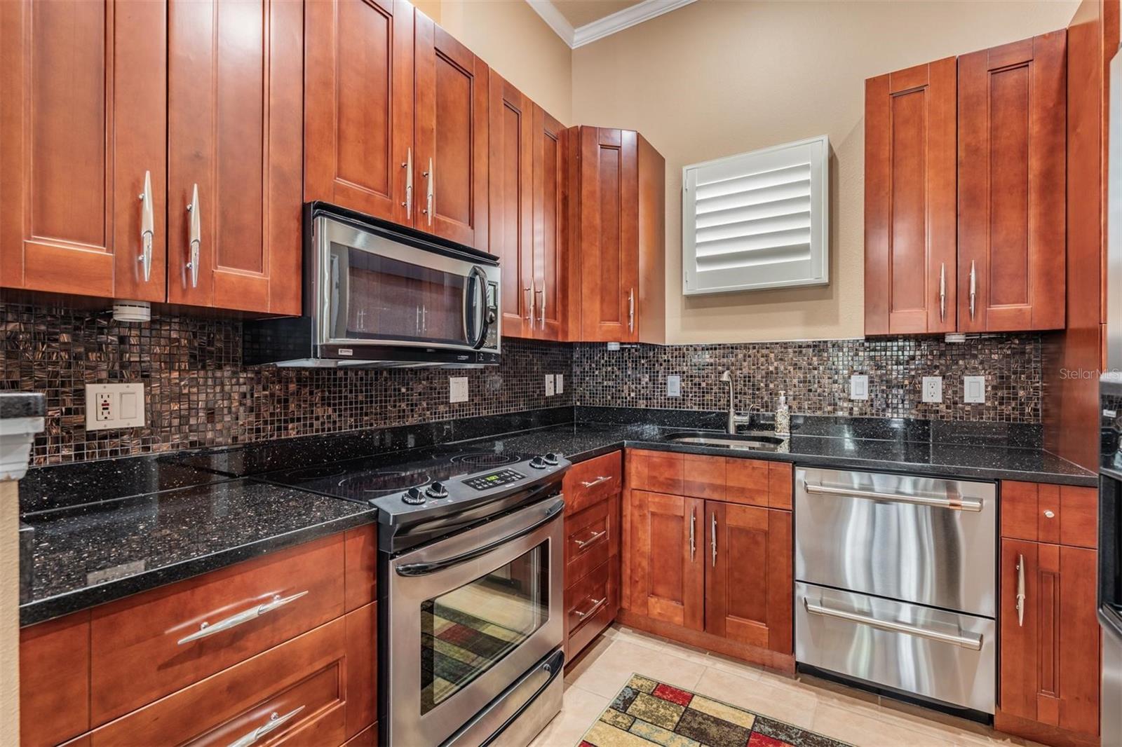 Image 13 of 32 For 501 Knights Run Avenue 3101