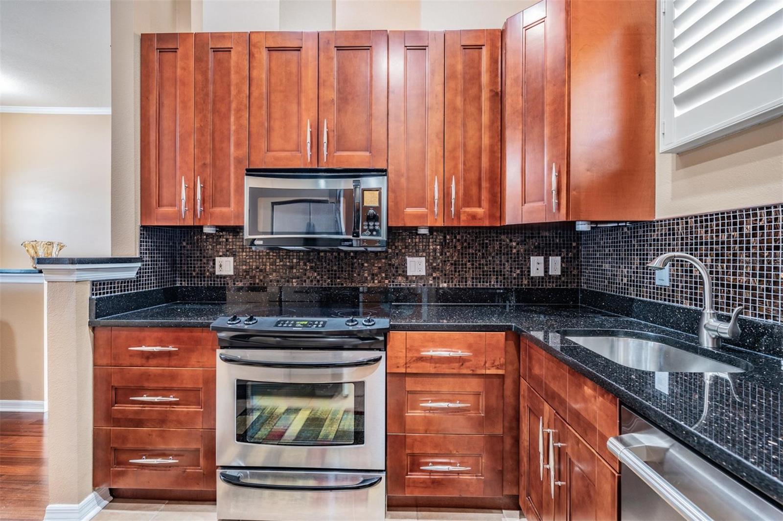 Image 14 of 32 For 501 Knights Run Avenue 3101