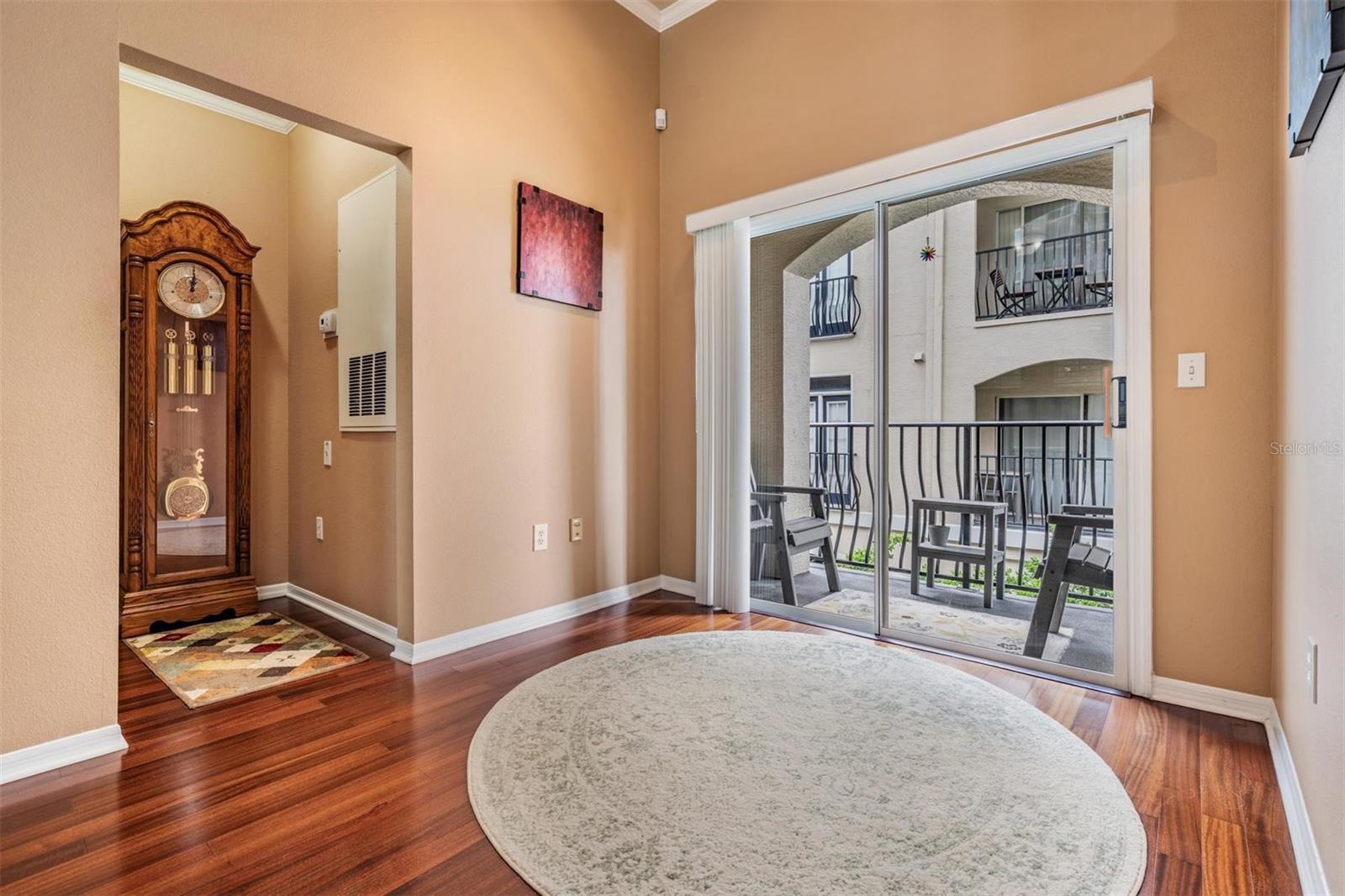 Image 15 of 32 For 501 Knights Run Avenue 3101