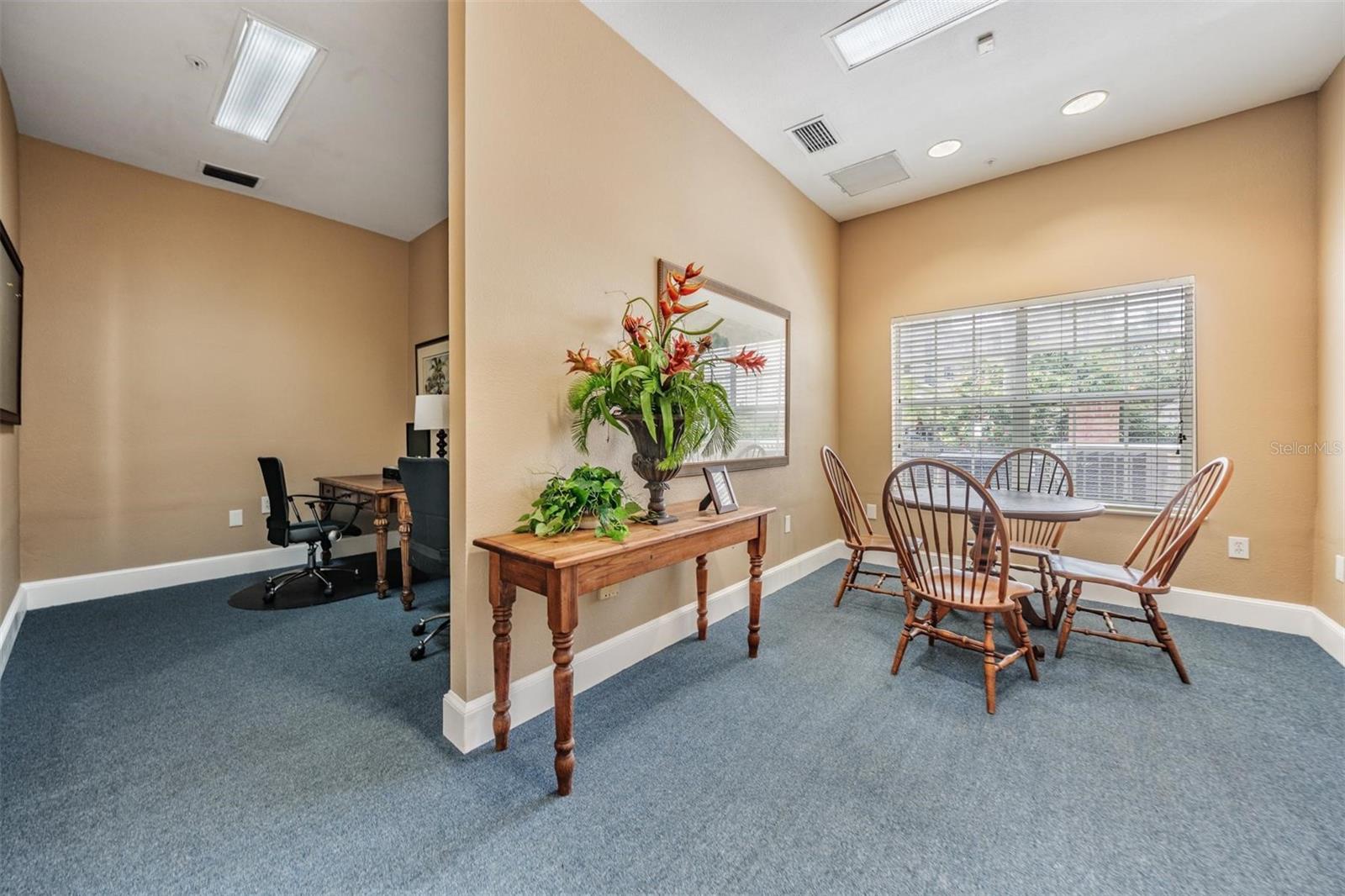 Image 16 of 32 For 501 Knights Run Avenue 3101