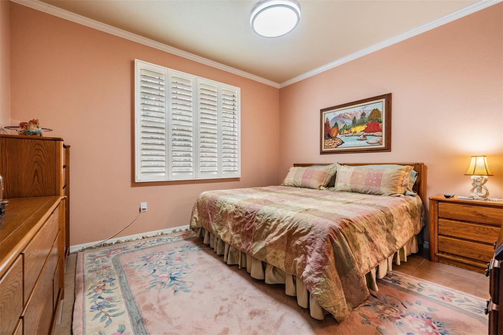 Image 17 of 32 For 501 Knights Run Avenue 3101