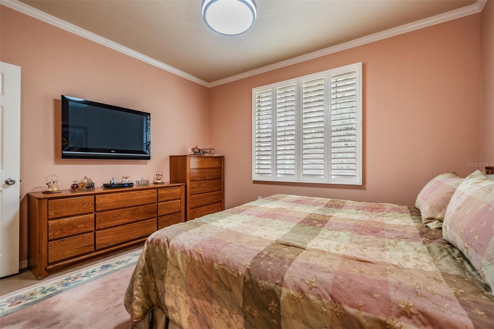 Image 18 of 32 For 501 Knights Run Avenue 3101