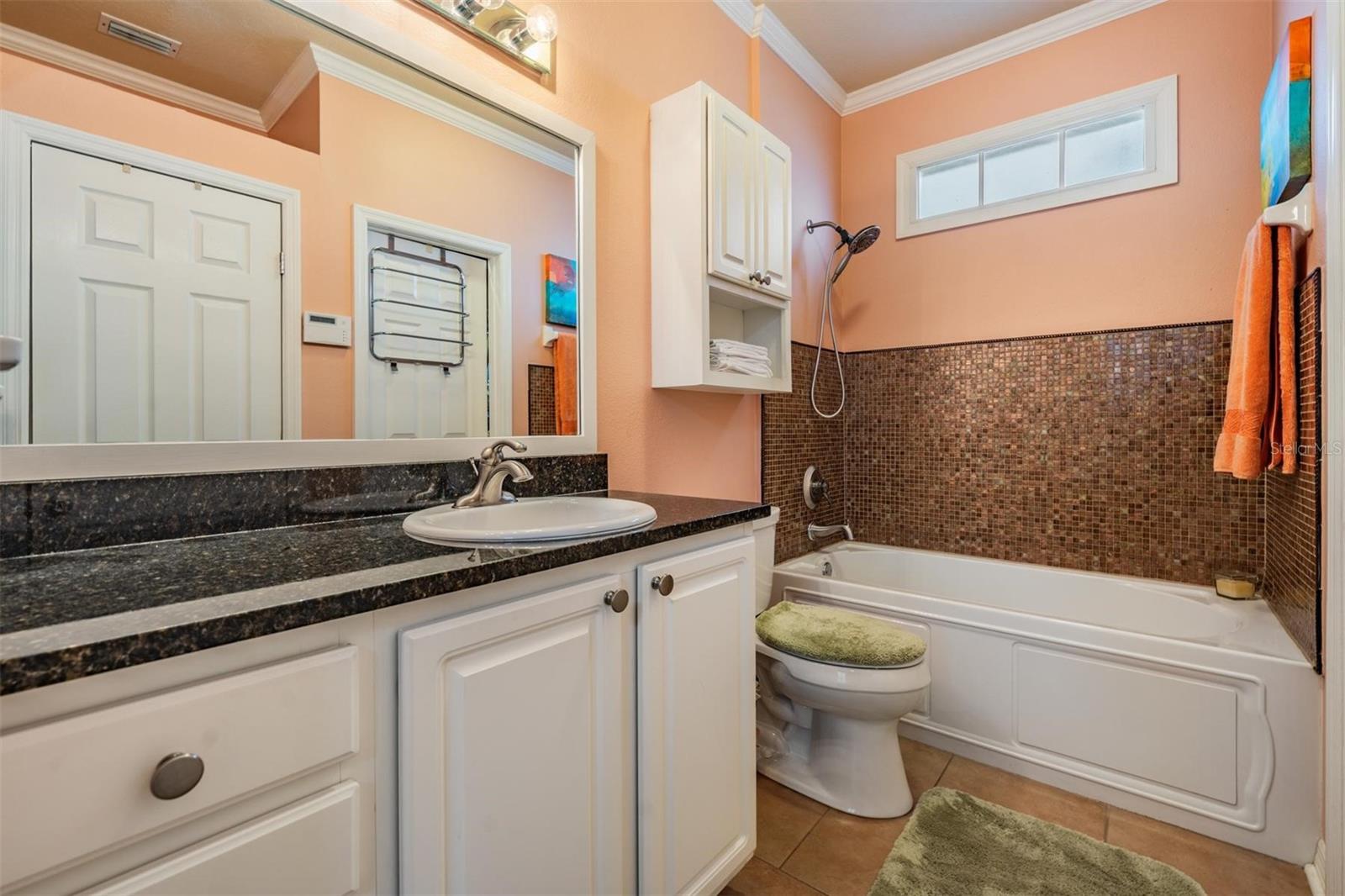 Image 19 of 32 For 501 Knights Run Avenue 3101
