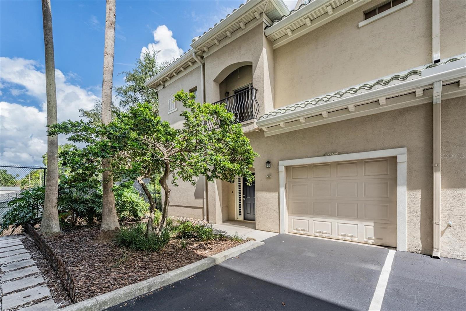 Image 2 of 32 For 501 Knights Run Avenue 3101