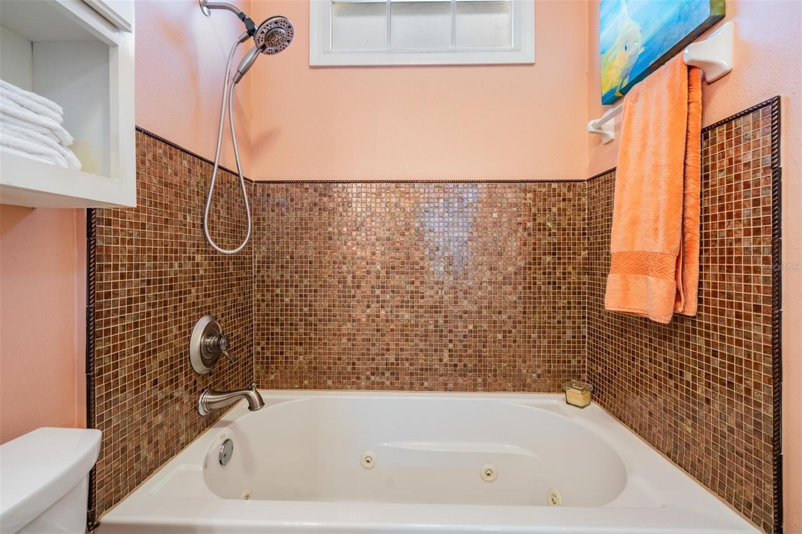 Image 20 of 32 For 501 Knights Run Avenue 3101