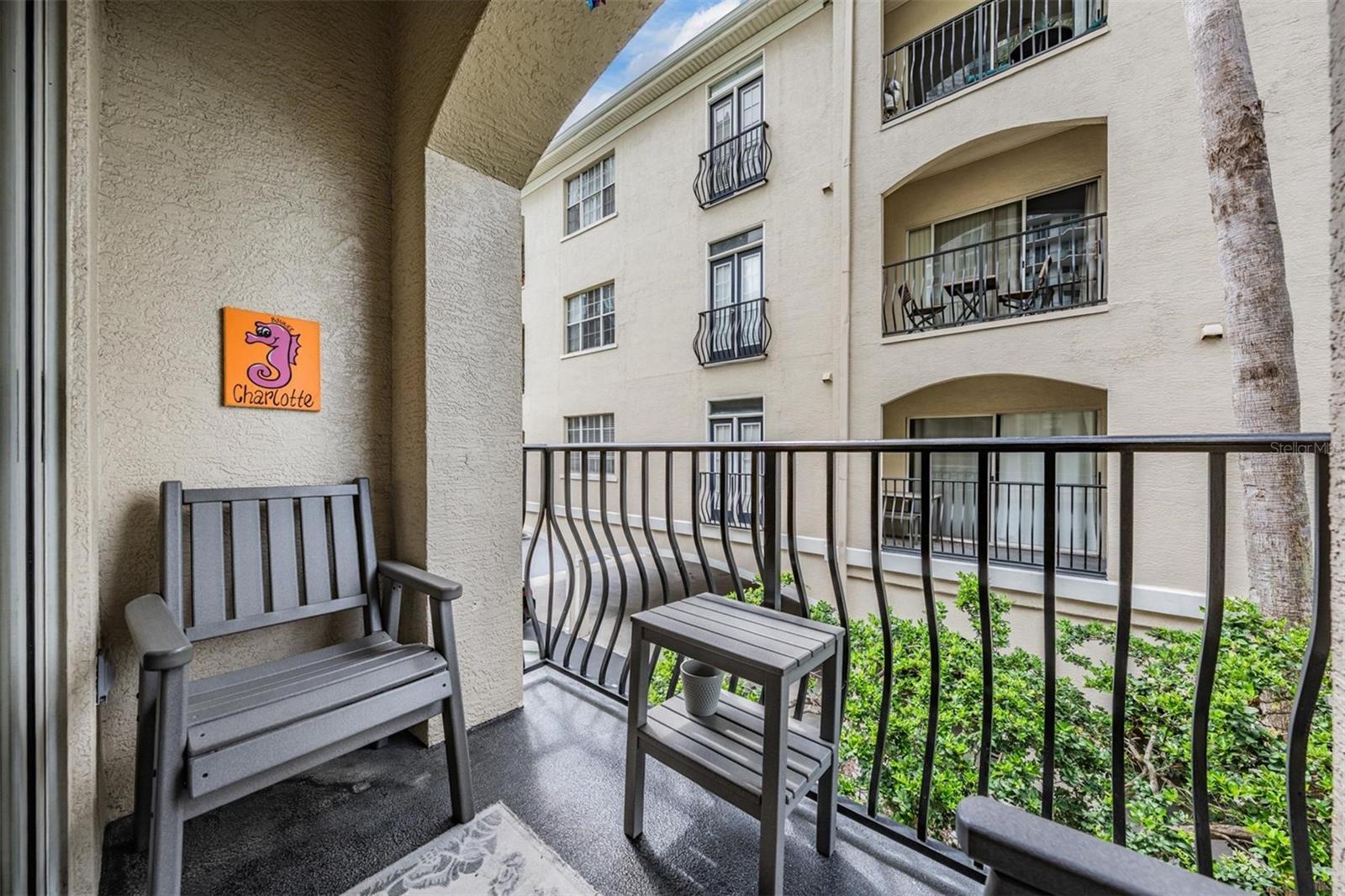 Image 21 of 32 For 501 Knights Run Avenue 3101