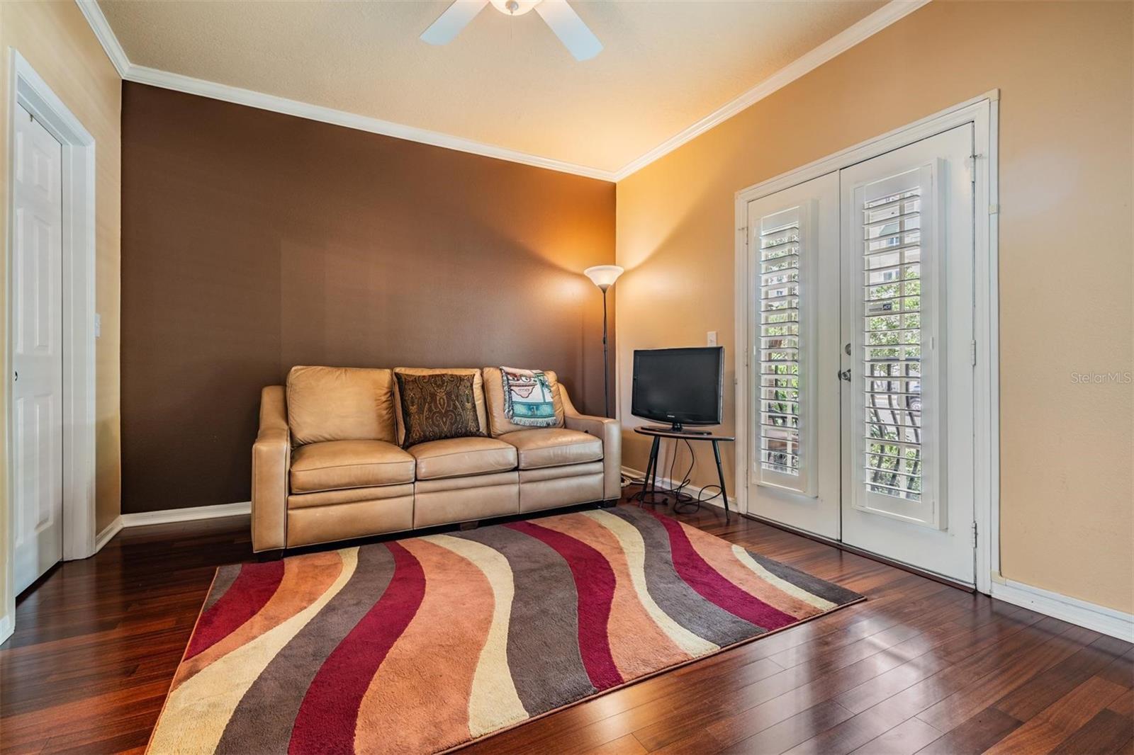 Image 3 of 32 For 501 Knights Run Avenue 3101