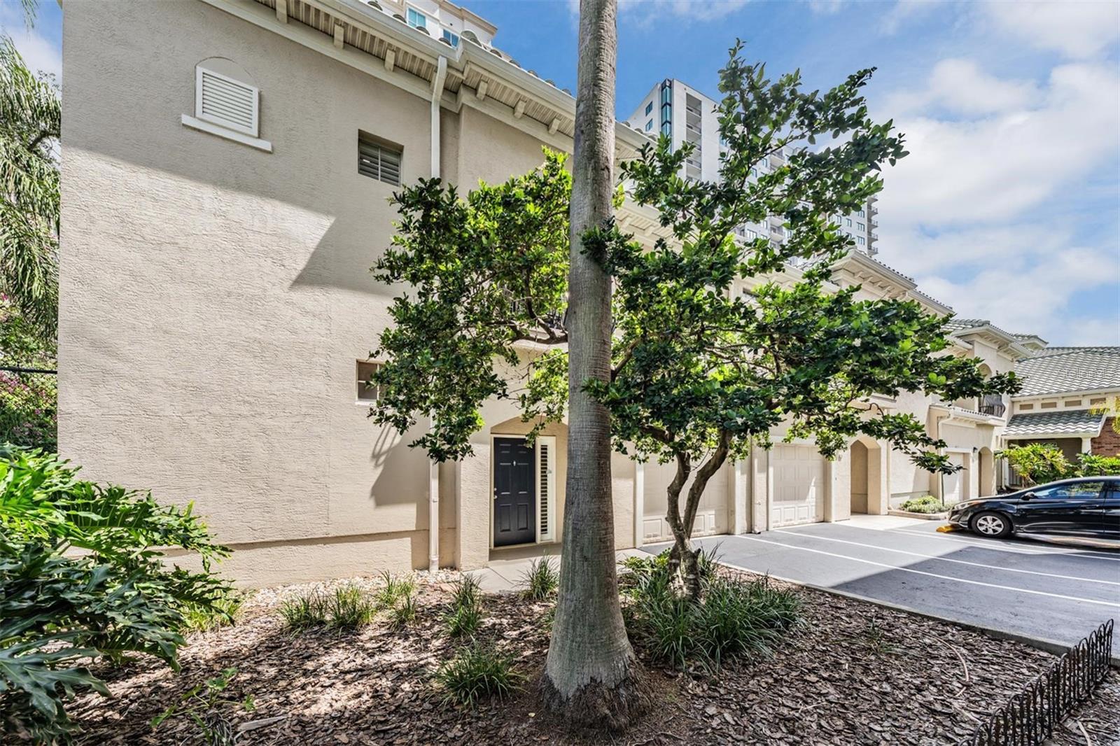 Image 31 of 32 For 501 Knights Run Avenue 3101