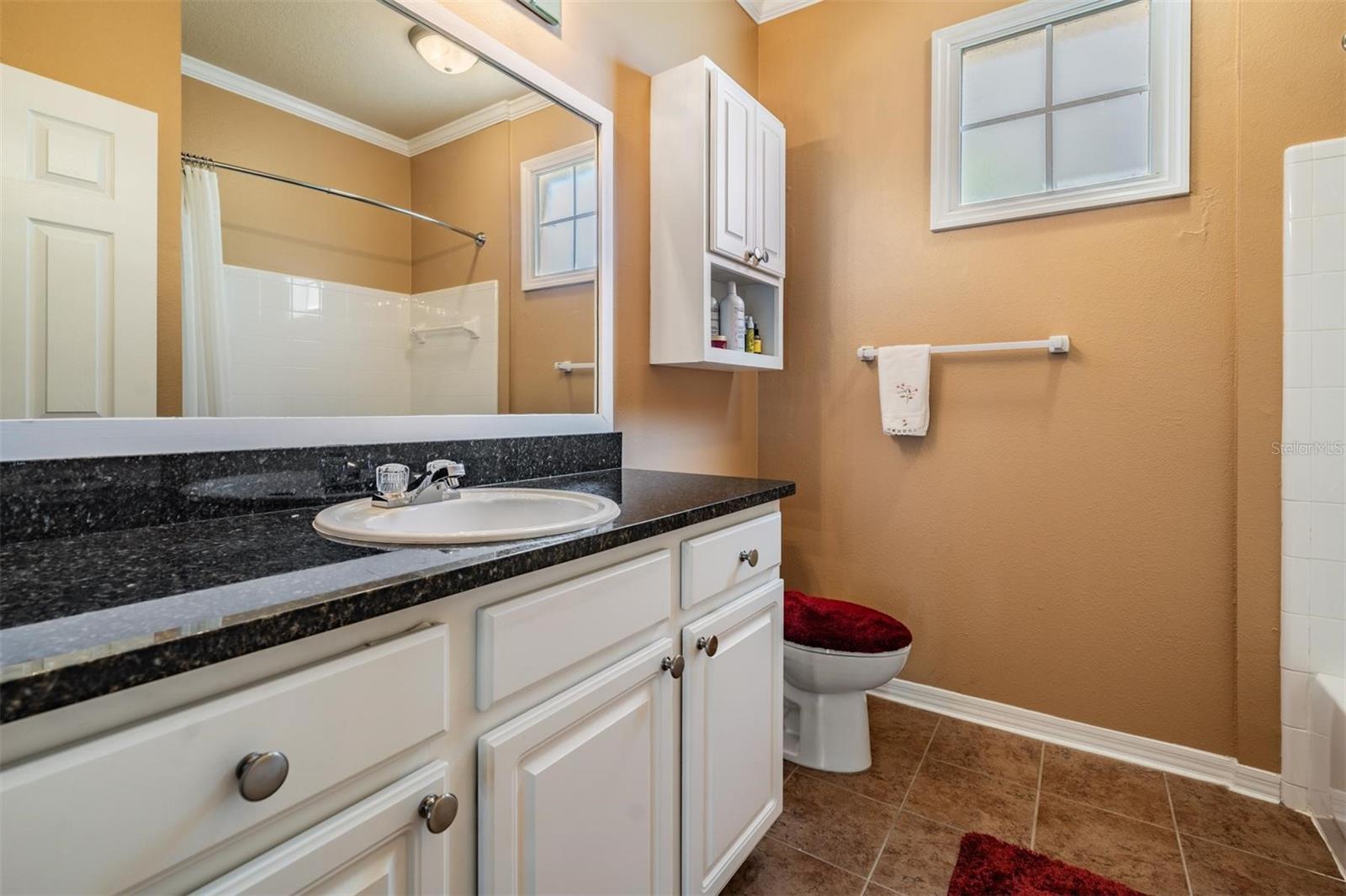 Image 6 of 32 For 501 Knights Run Avenue 3101