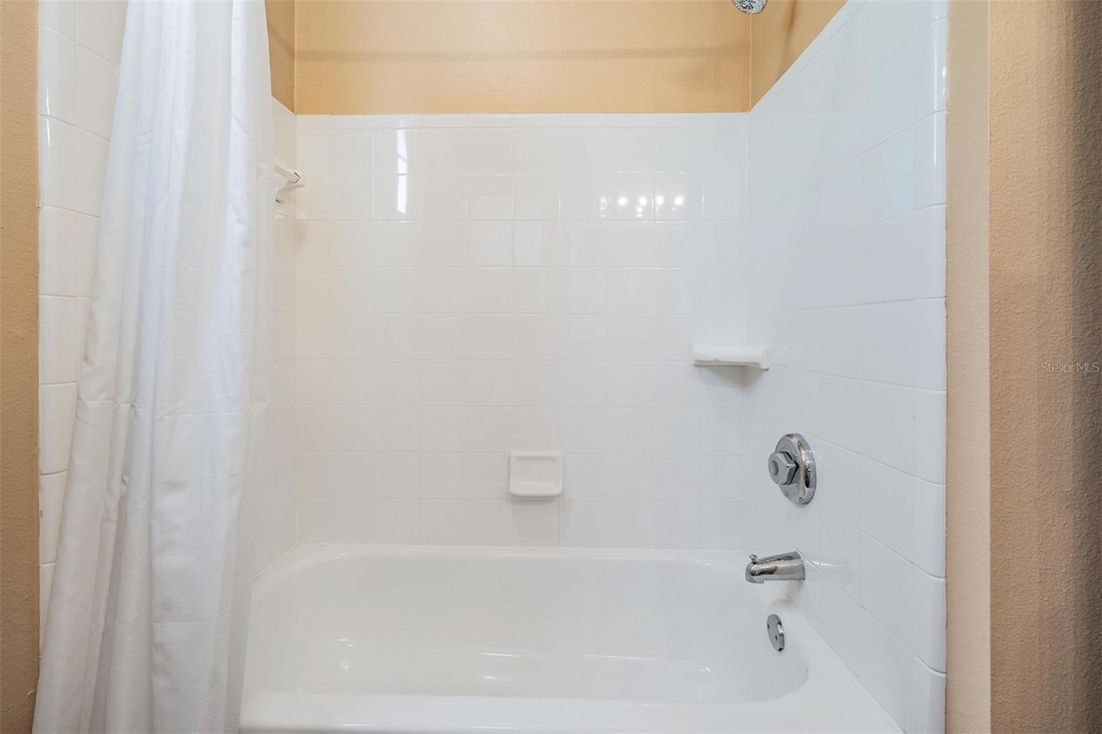 Image 7 of 32 For 501 Knights Run Avenue 3101
