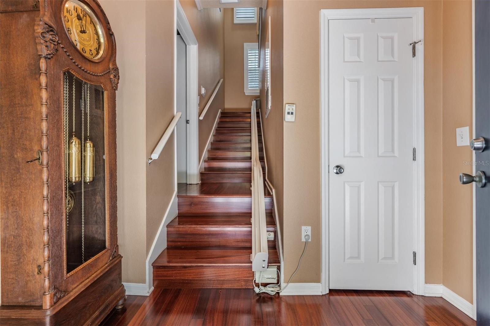 Image 8 of 32 For 501 Knights Run Avenue 3101
