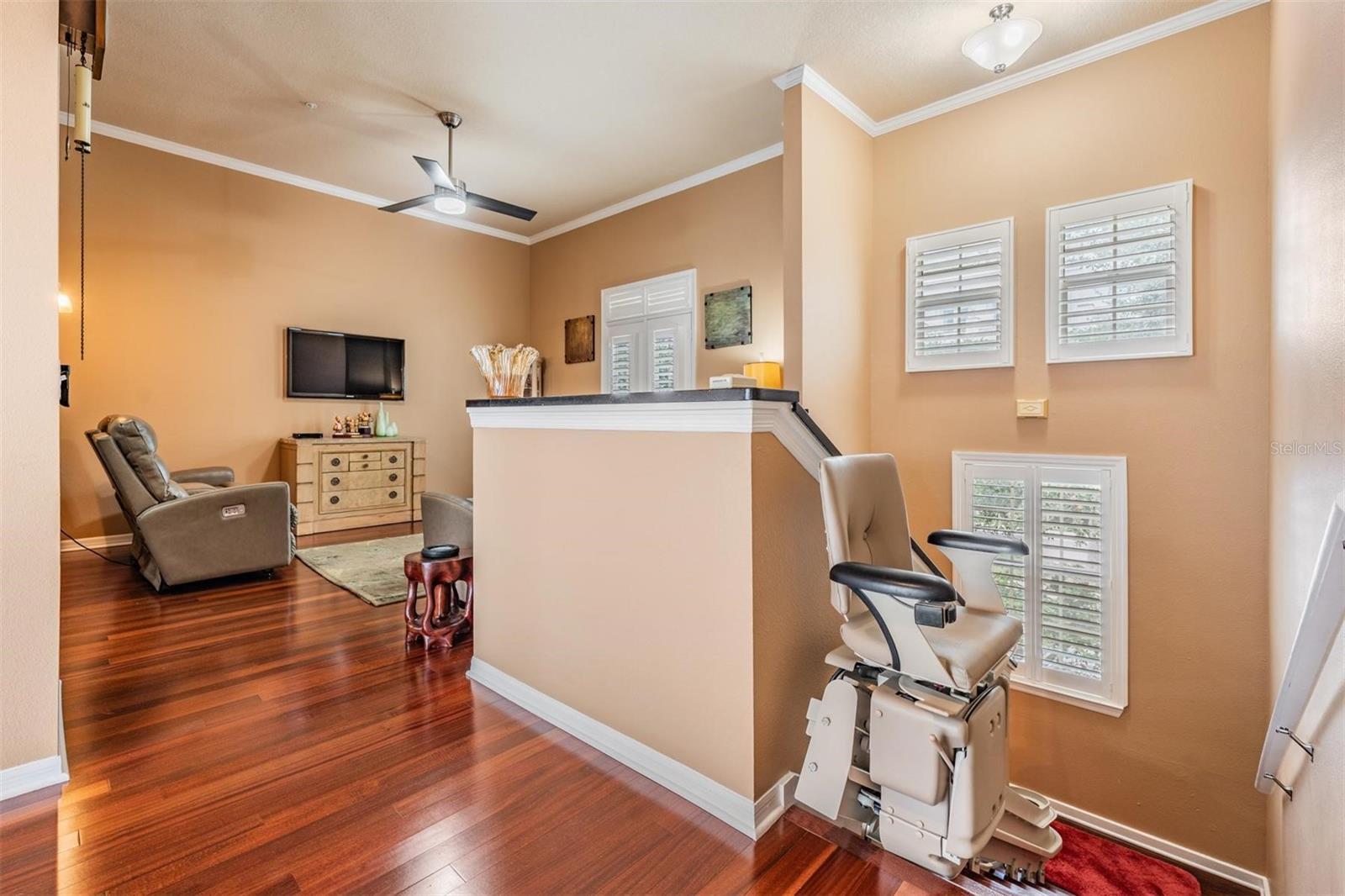Image 9 of 32 For 501 Knights Run Avenue 3101