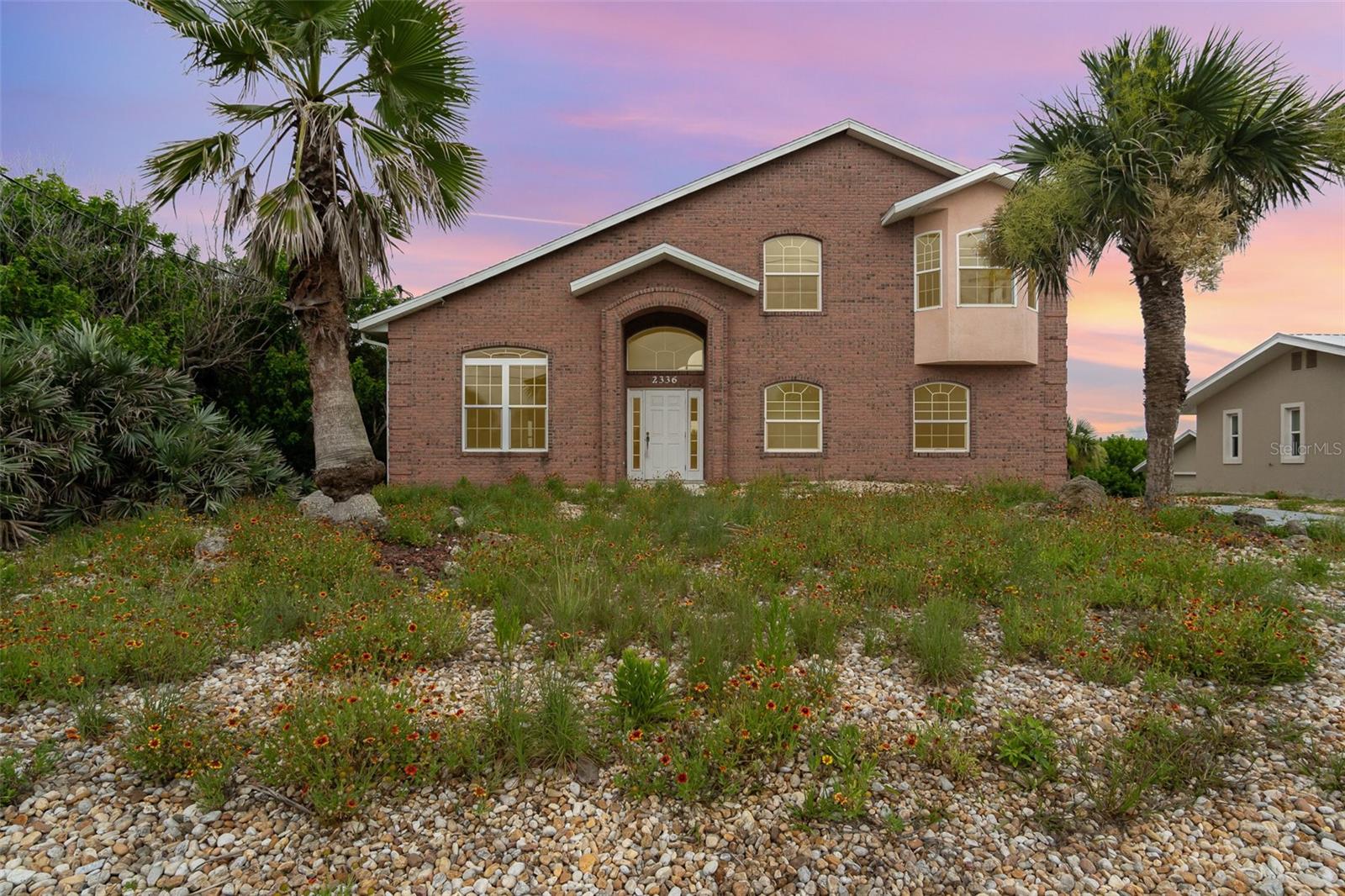 Details for 2336 Central Avenue, FLAGLER BEACH, FL 32136