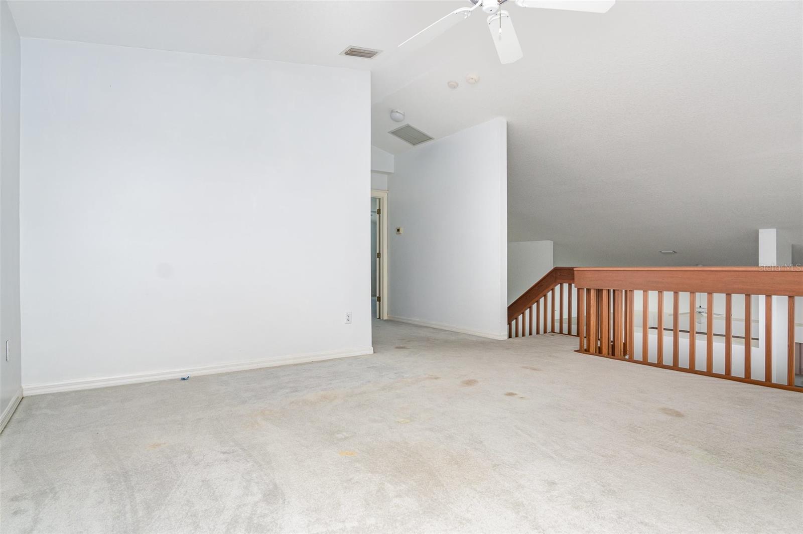 Image 14 of 26 For 2336 Central Avenue