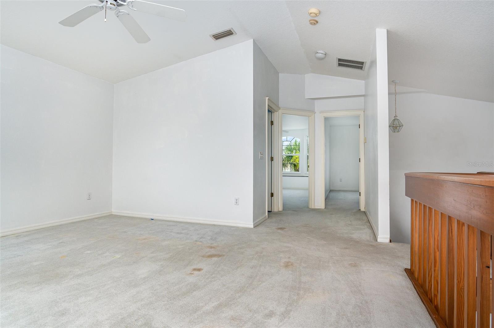Image 15 of 26 For 2336 Central Avenue