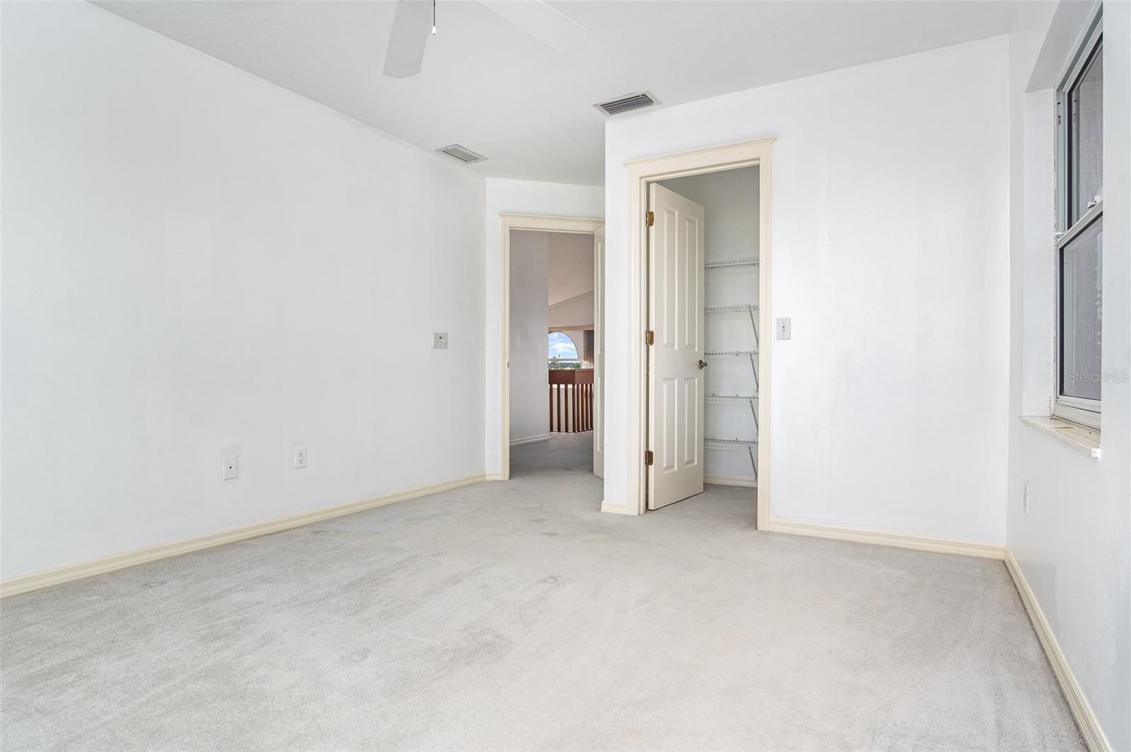 Image 18 of 26 For 2336 Central Avenue