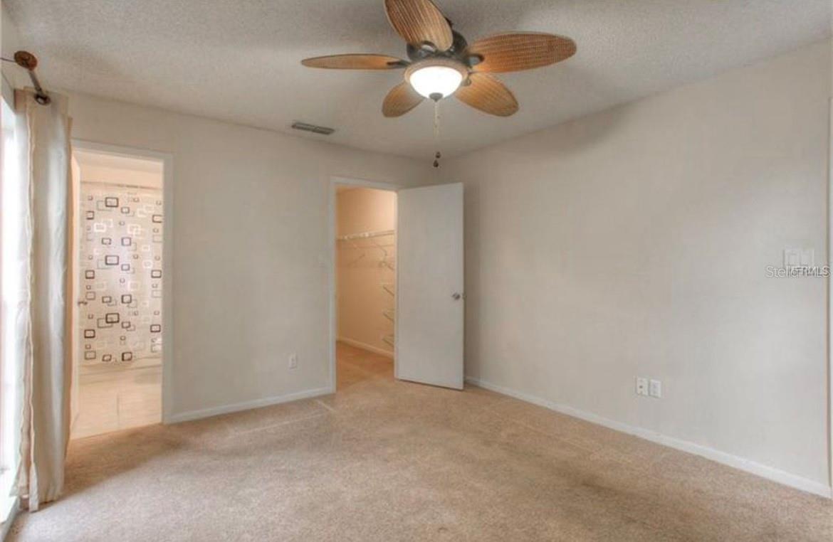 Image 17 of 23 For 1761 Lakeview Village Drive