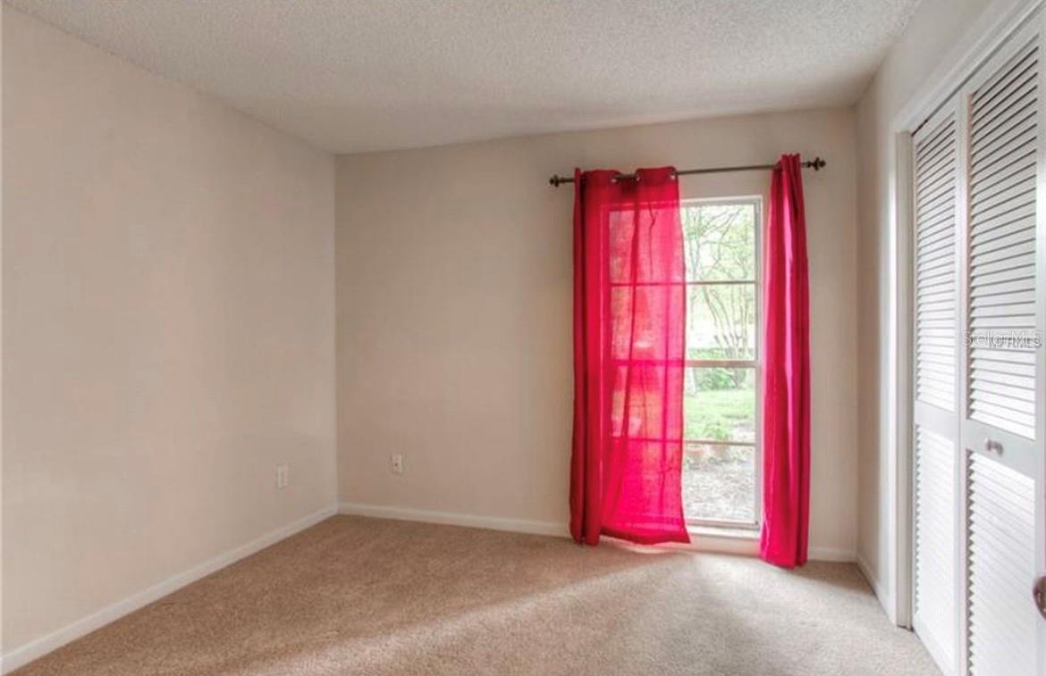 Image 22 of 23 For 1761 Lakeview Village Drive