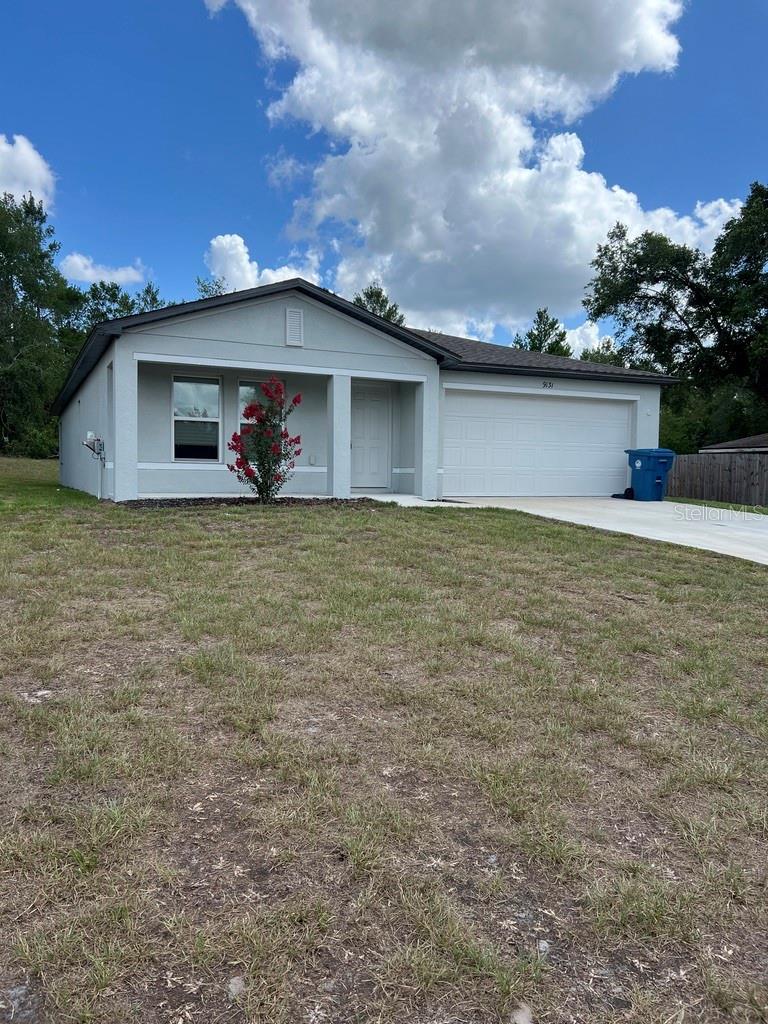 Details for 9131 Swiss Road, SPRING HILL, FL 34606