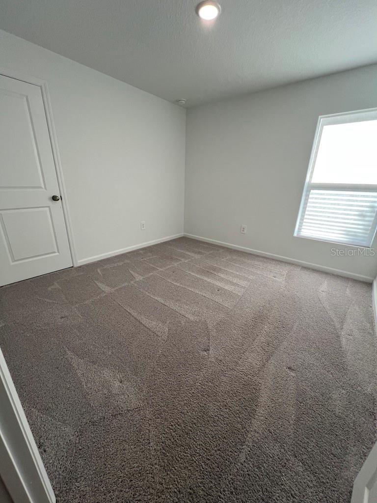 Image 11 of 16 For 9131 Swiss Road