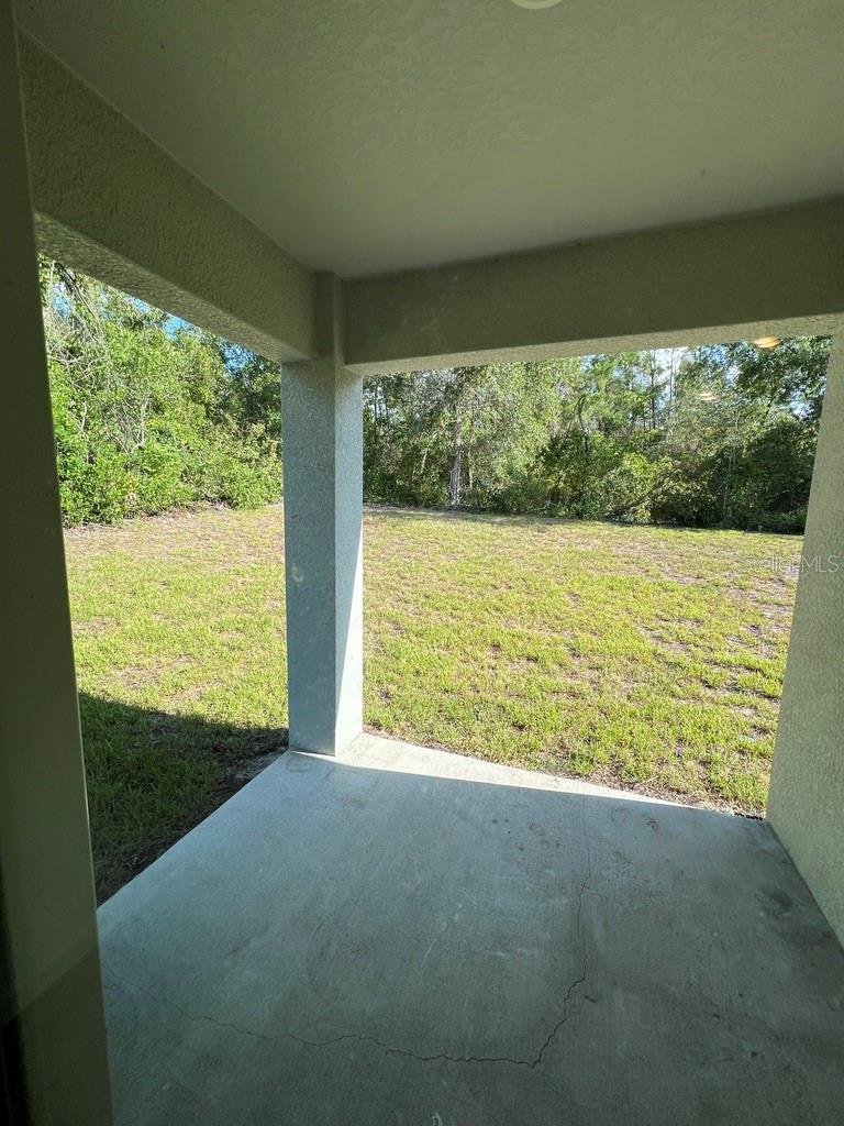 Image 14 of 16 For 9131 Swiss Road