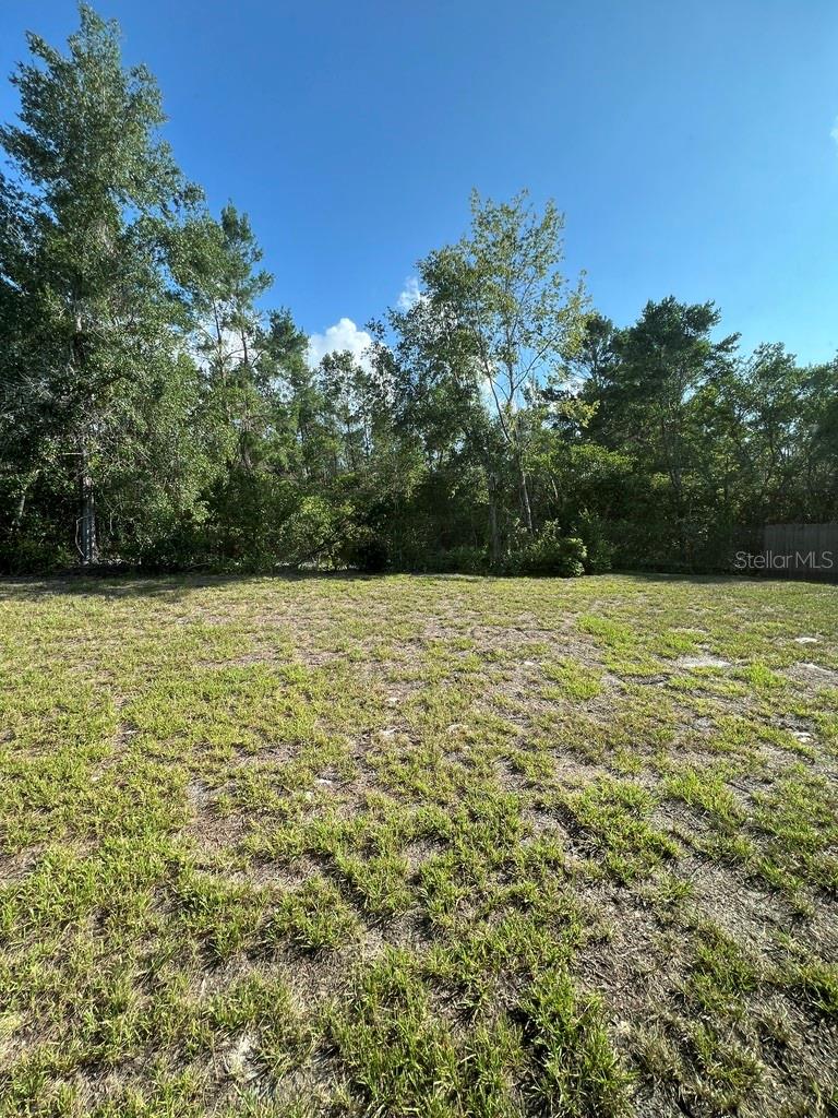 Image 16 of 16 For 9131 Swiss Road