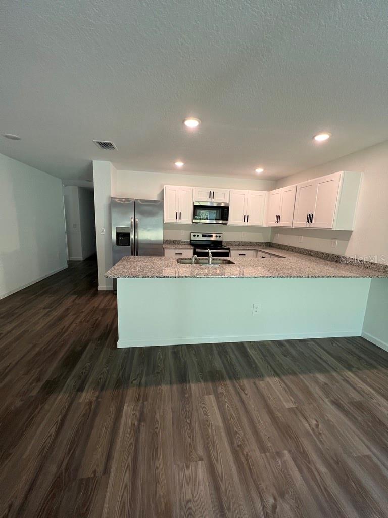 Image 3 of 16 For 9131 Swiss Road
