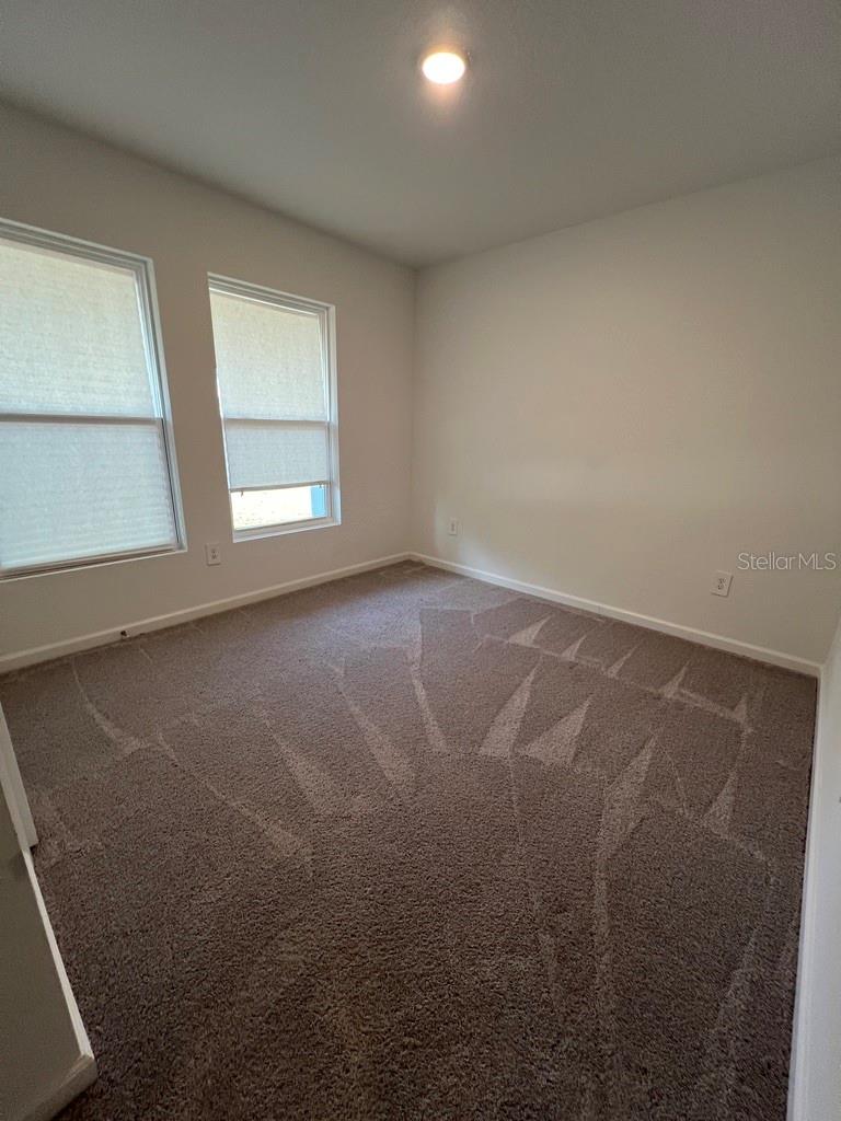 Image 7 of 16 For 9131 Swiss Road