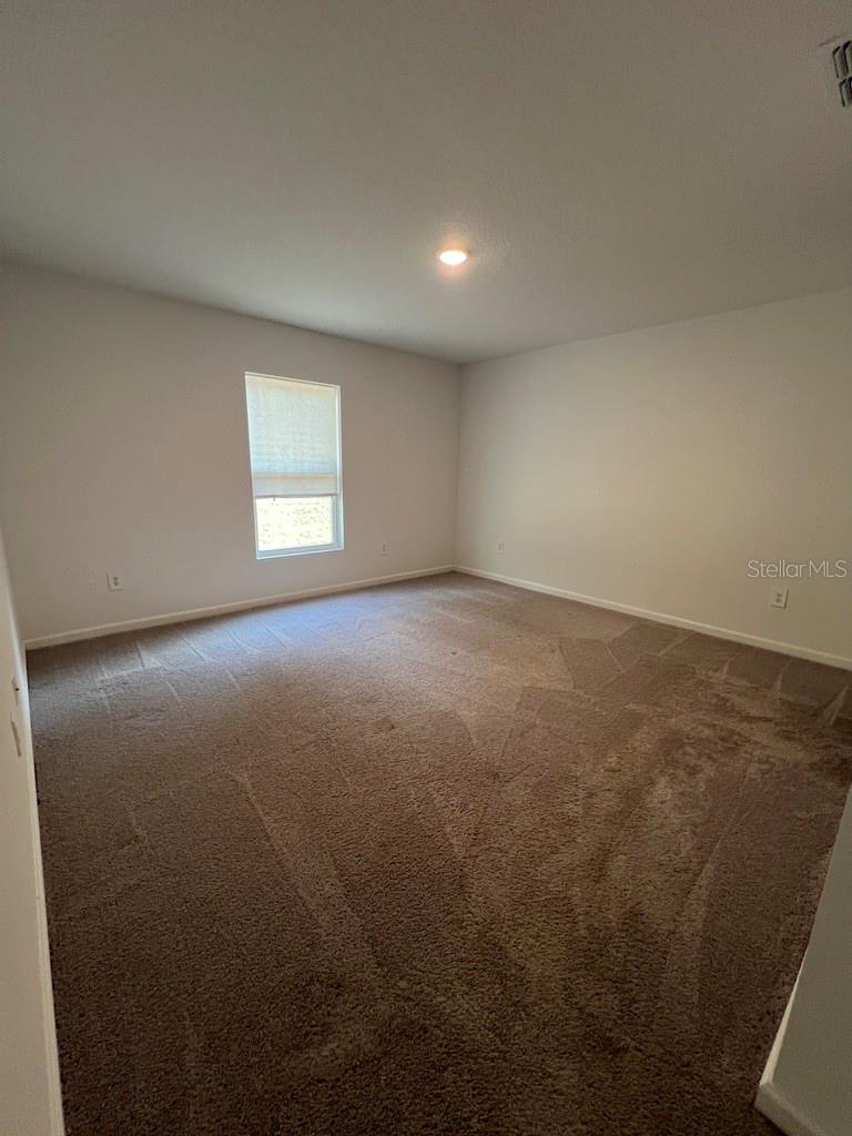 Image 8 of 16 For 9131 Swiss Road