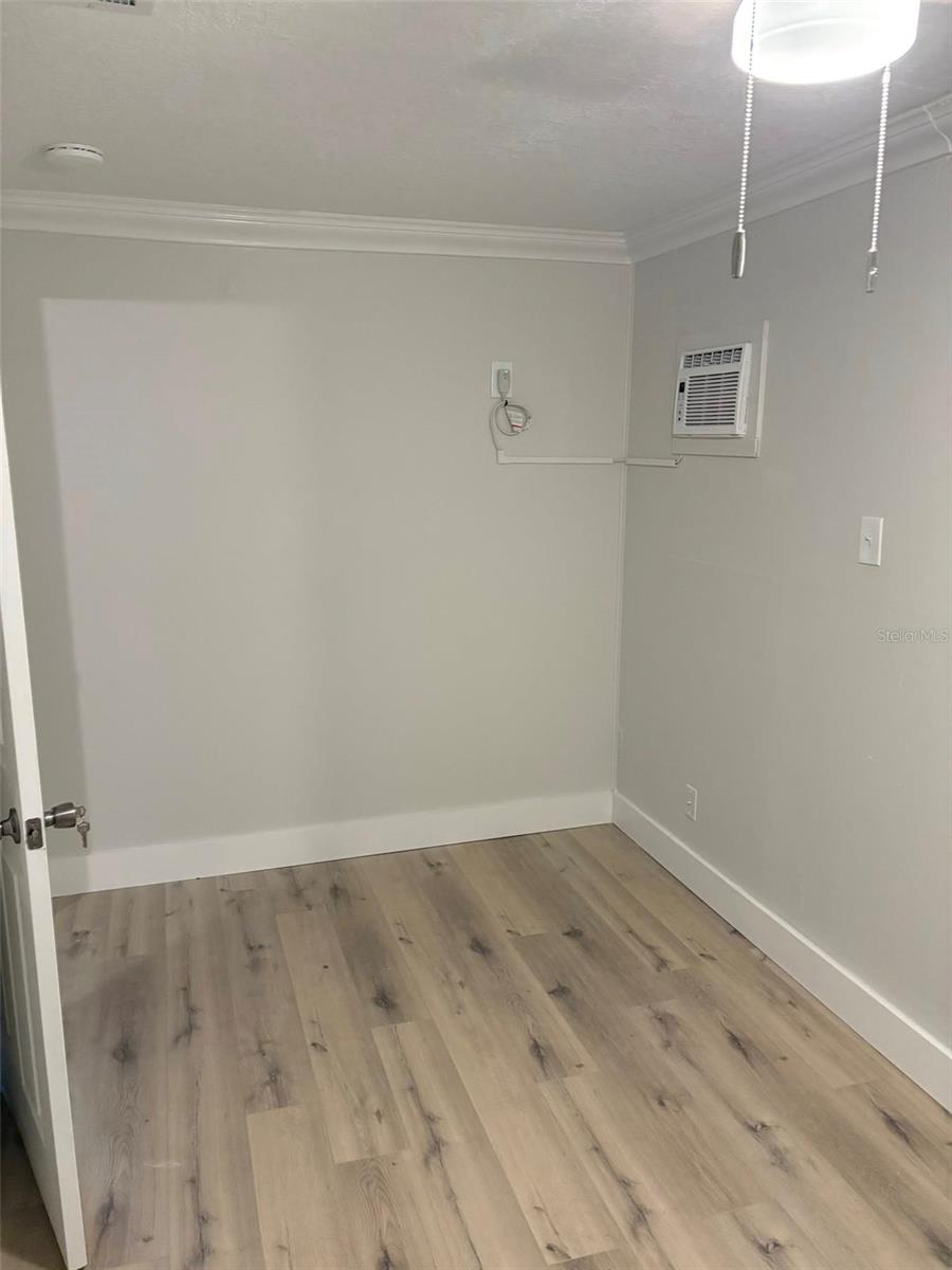 Image 22 of 27 For 4211 13th Street