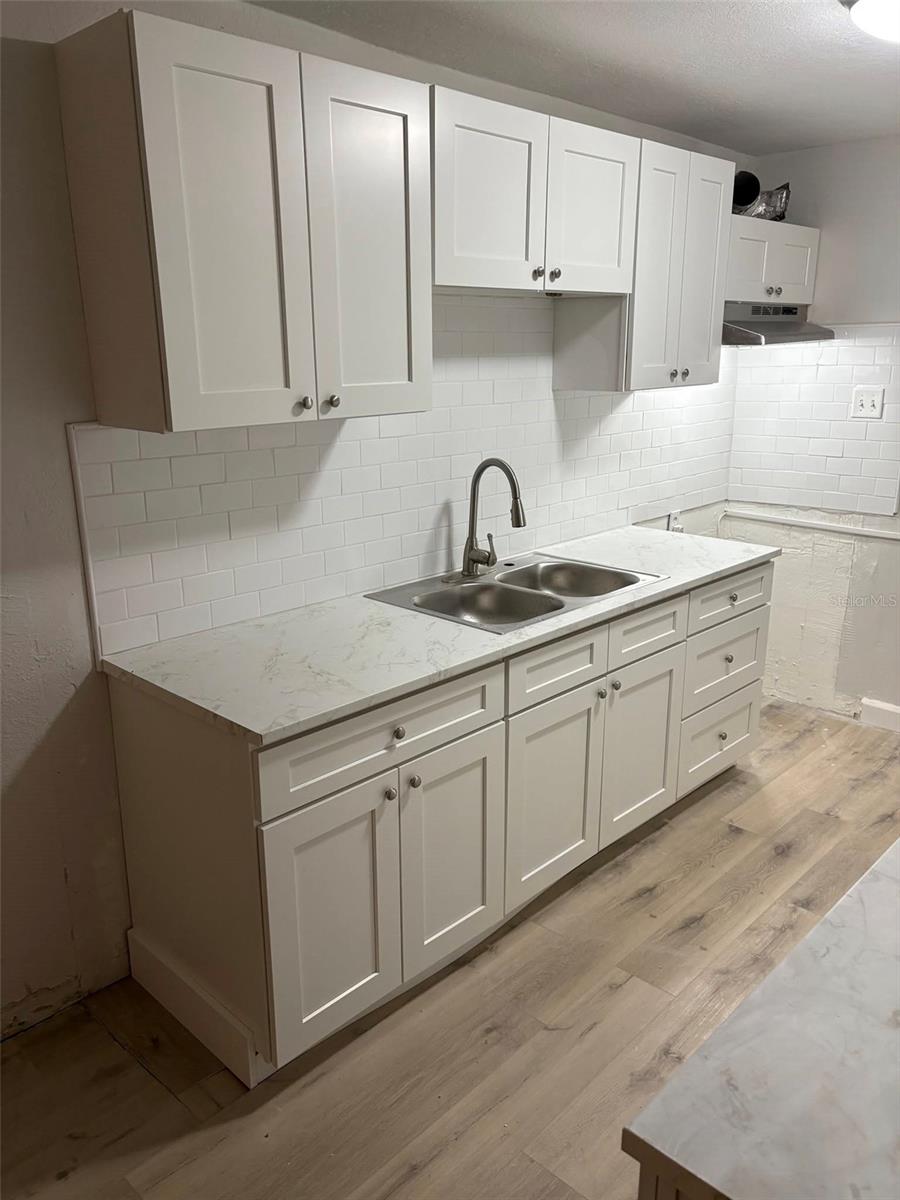 Image 3 of 27 For 4211 13th Street