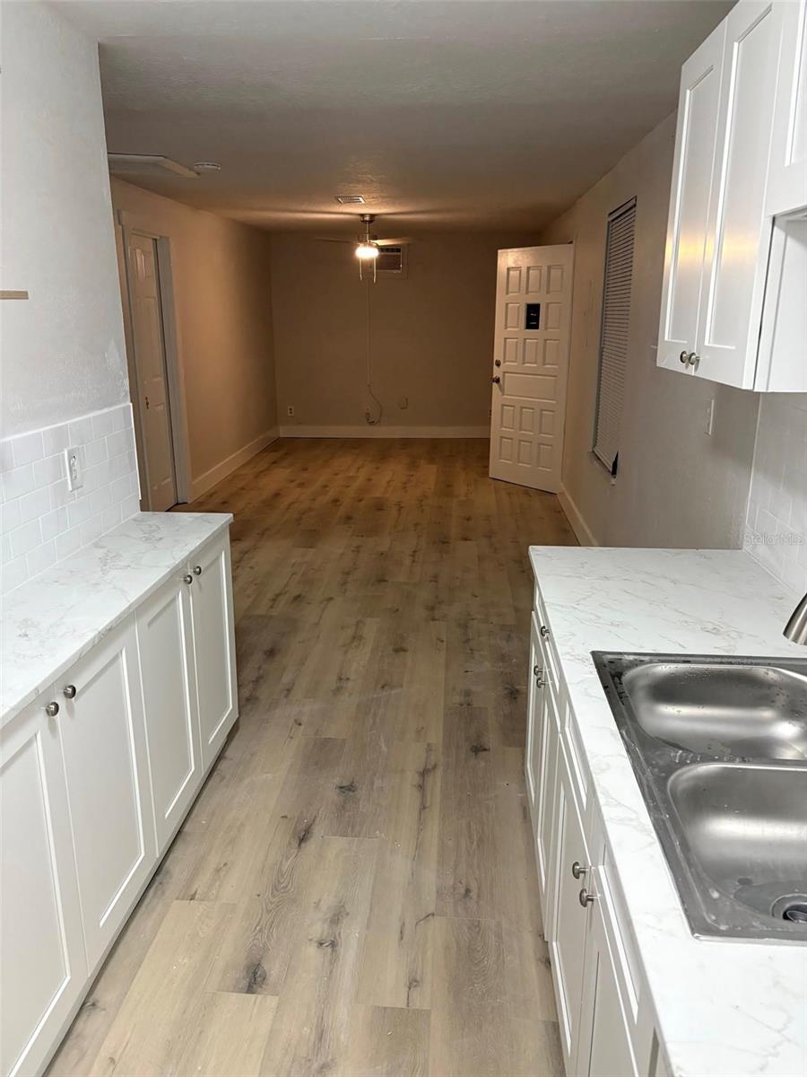 Image 5 of 27 For 4211 13th Street