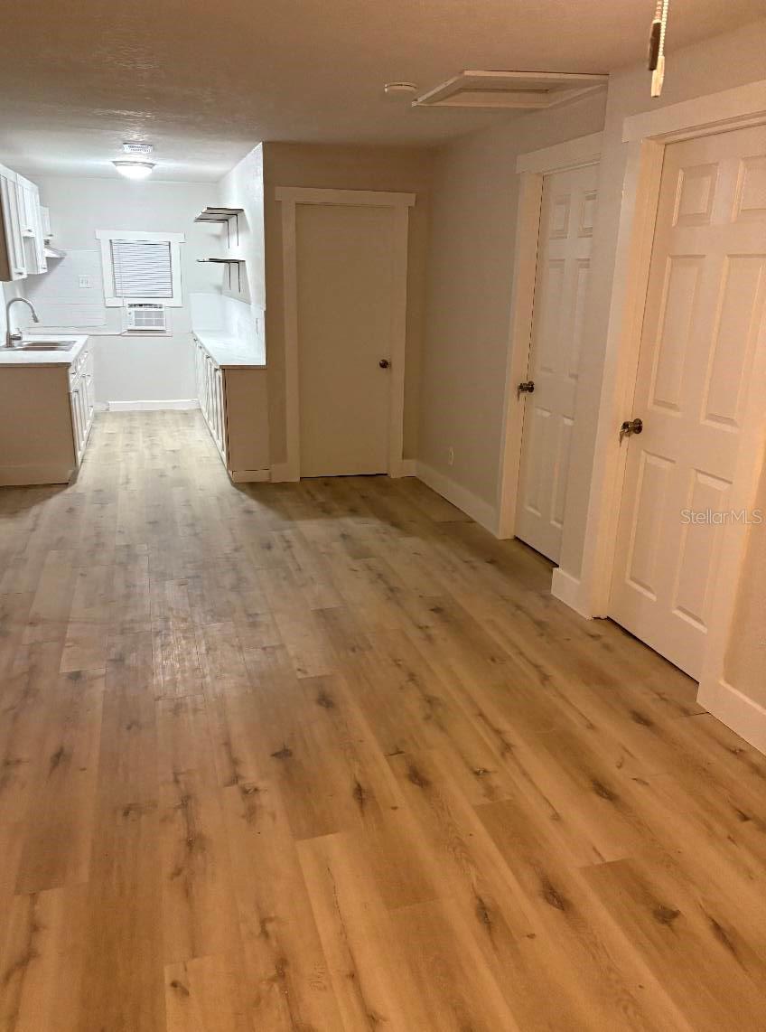 Image 6 of 27 For 4211 13th Street