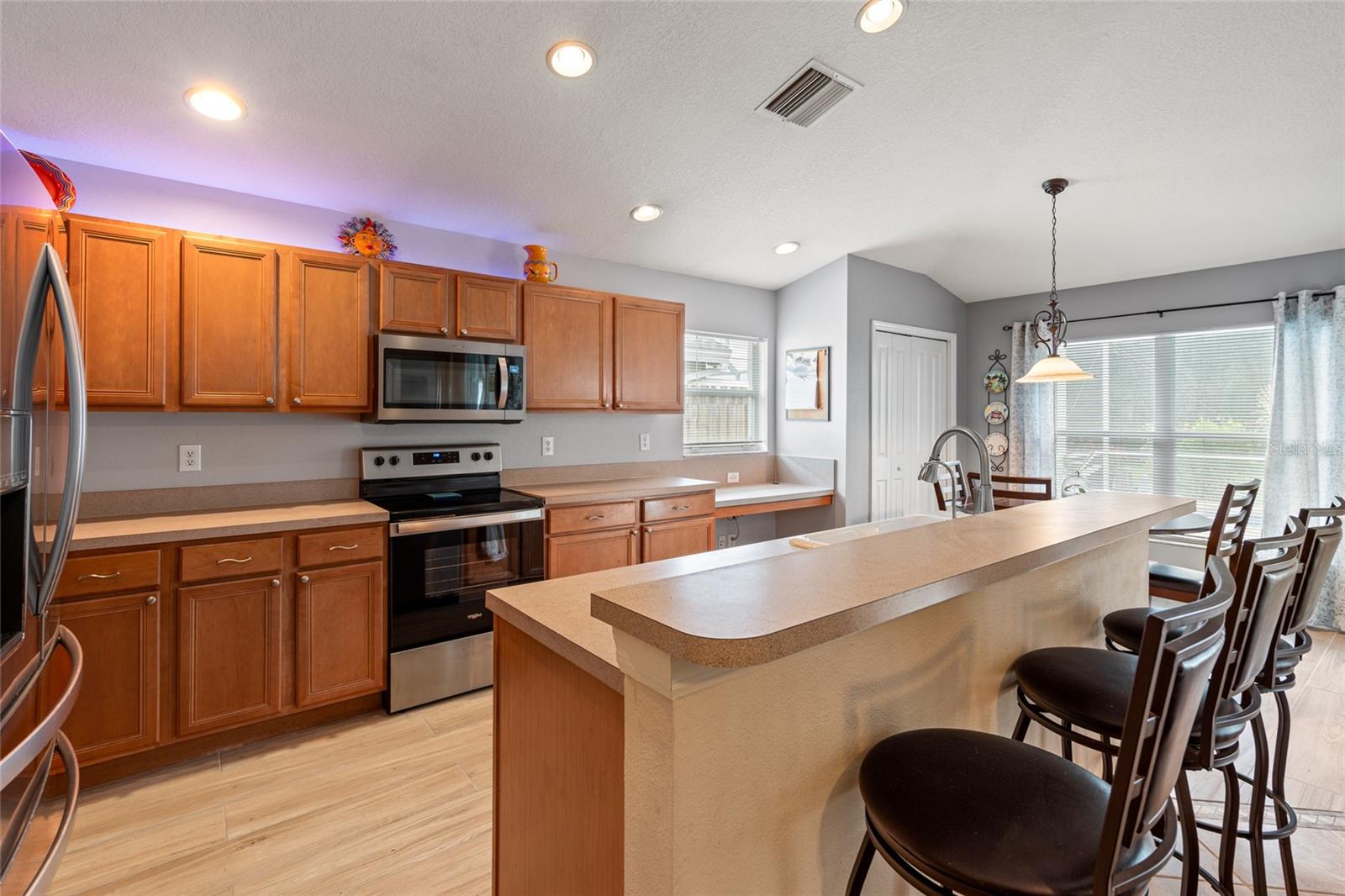 Image 10 of 35 For 18240 Collridge Drive
