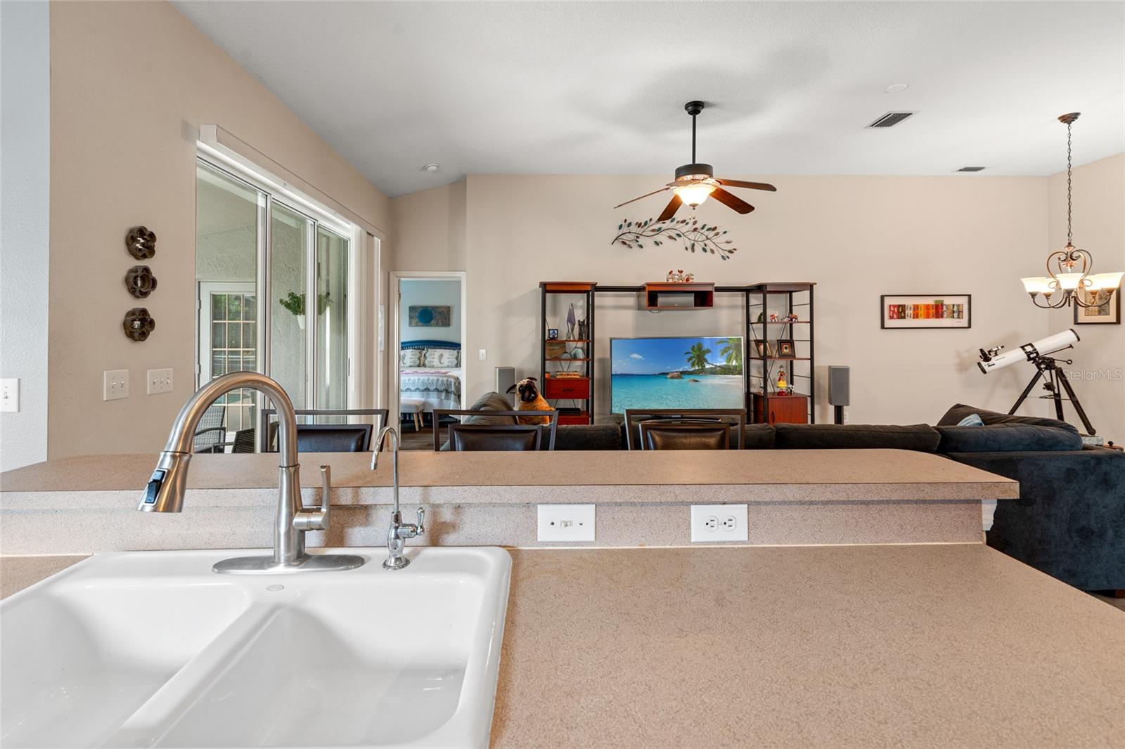 Image 13 of 35 For 18240 Collridge Drive