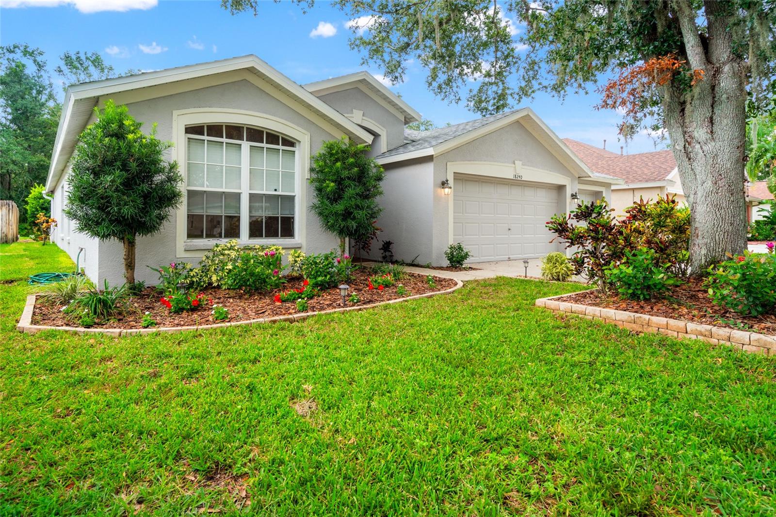 Image 2 of 35 For 18240 Collridge Drive