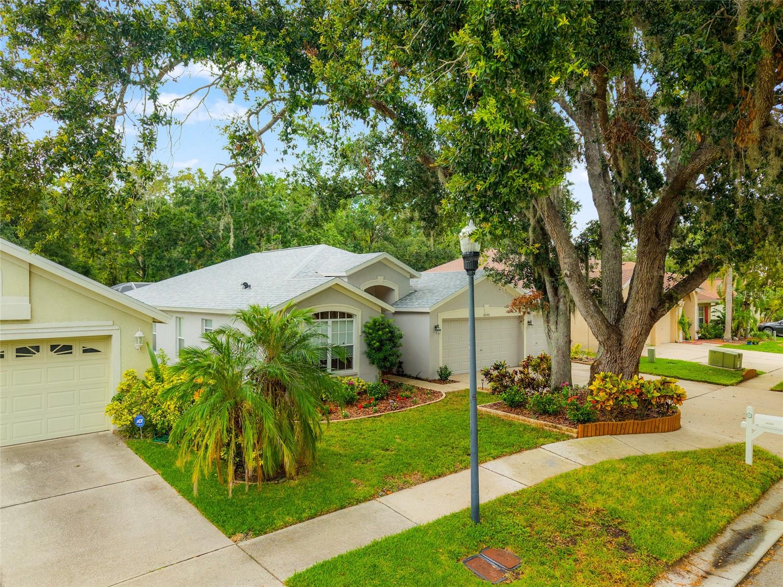 Image 3 of 35 For 18240 Collridge Drive