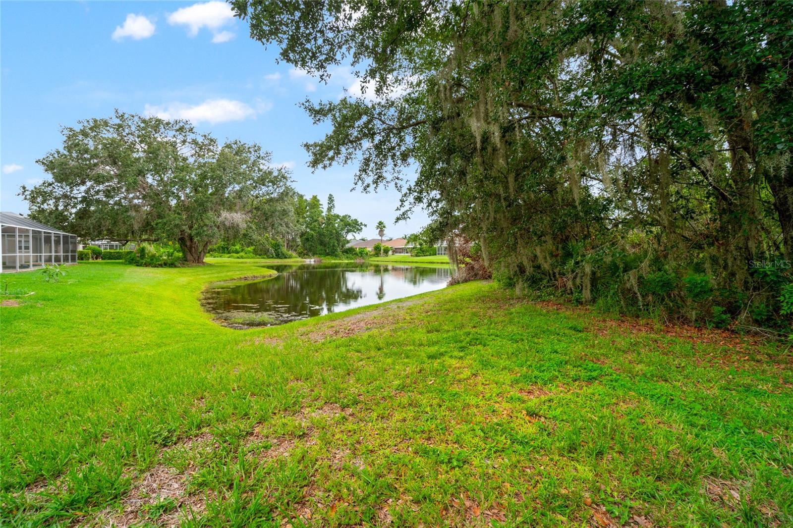 Image 31 of 35 For 18240 Collridge Drive