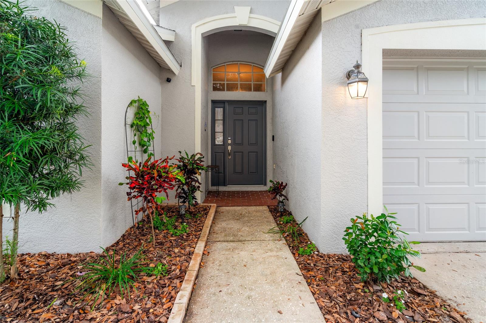 Image 4 of 35 For 18240 Collridge Drive