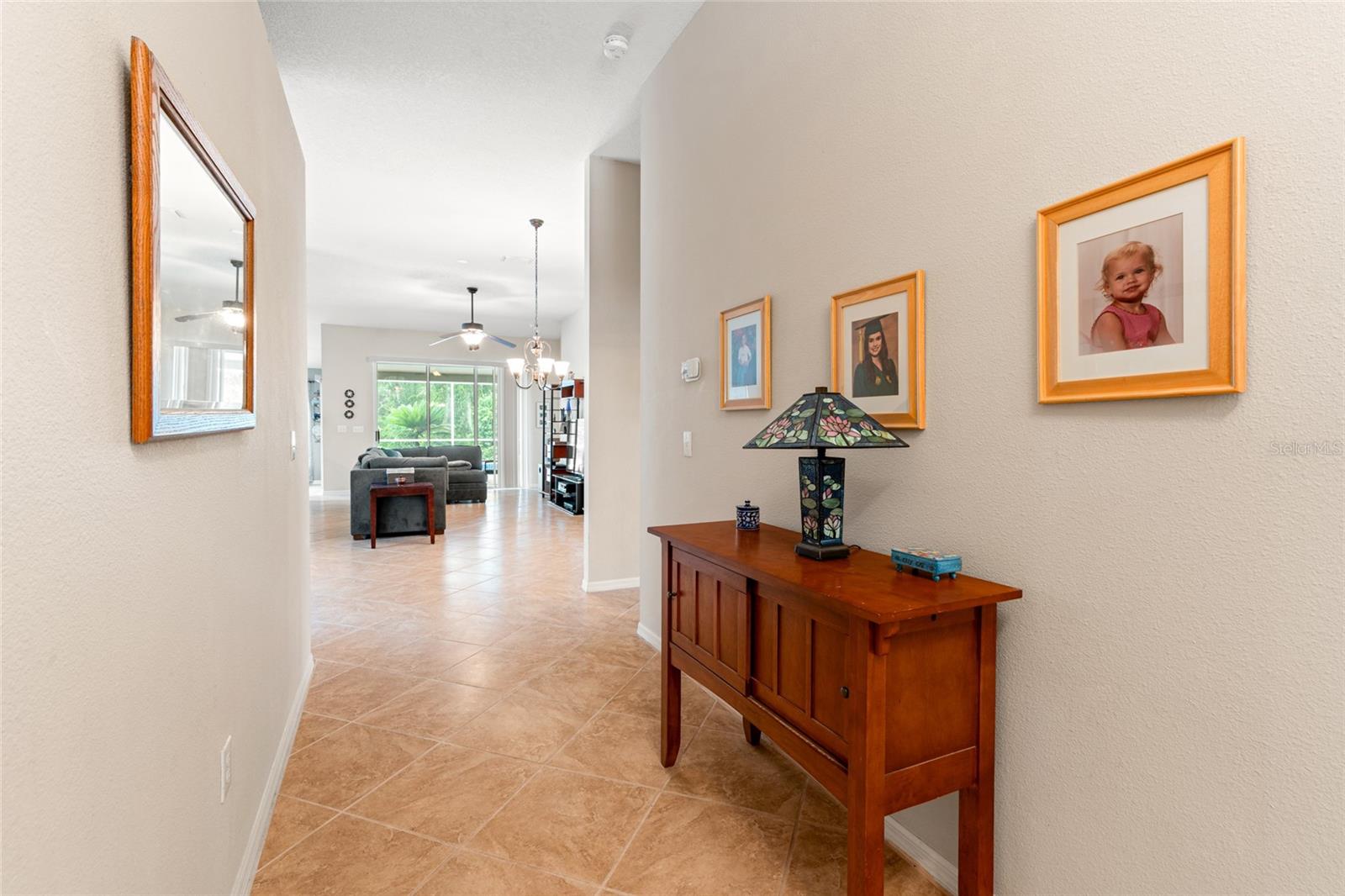 Image 6 of 35 For 18240 Collridge Drive