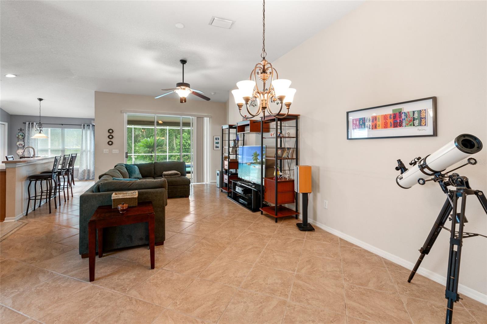 Image 7 of 35 For 18240 Collridge Drive